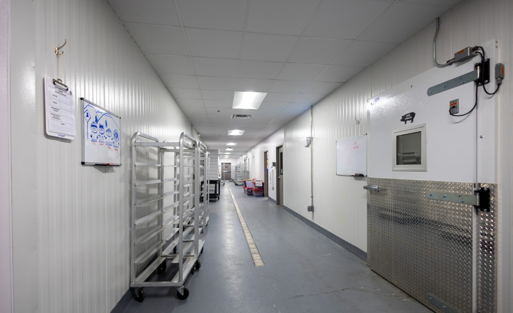 1000 Colettas Way, Delphos, OH 45833