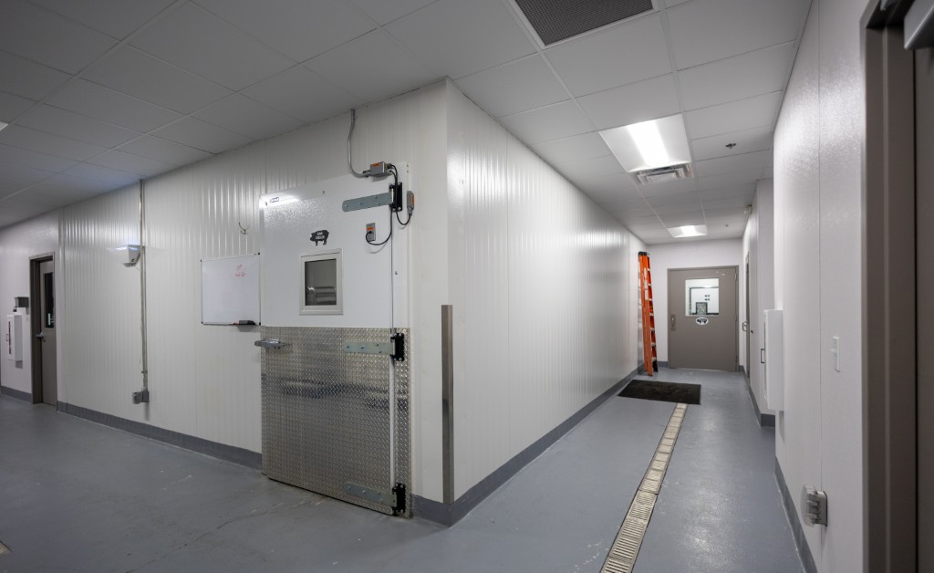 1000 Colettas Way, Delphos, OH 45833