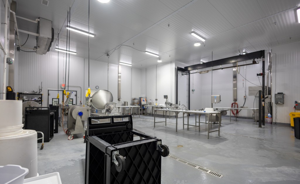 1000 Colettas Way, Delphos, OH 45833