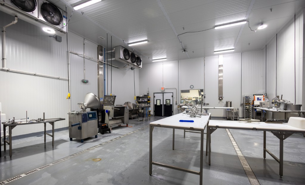 1000 Colettas Way, Delphos, OH 45833