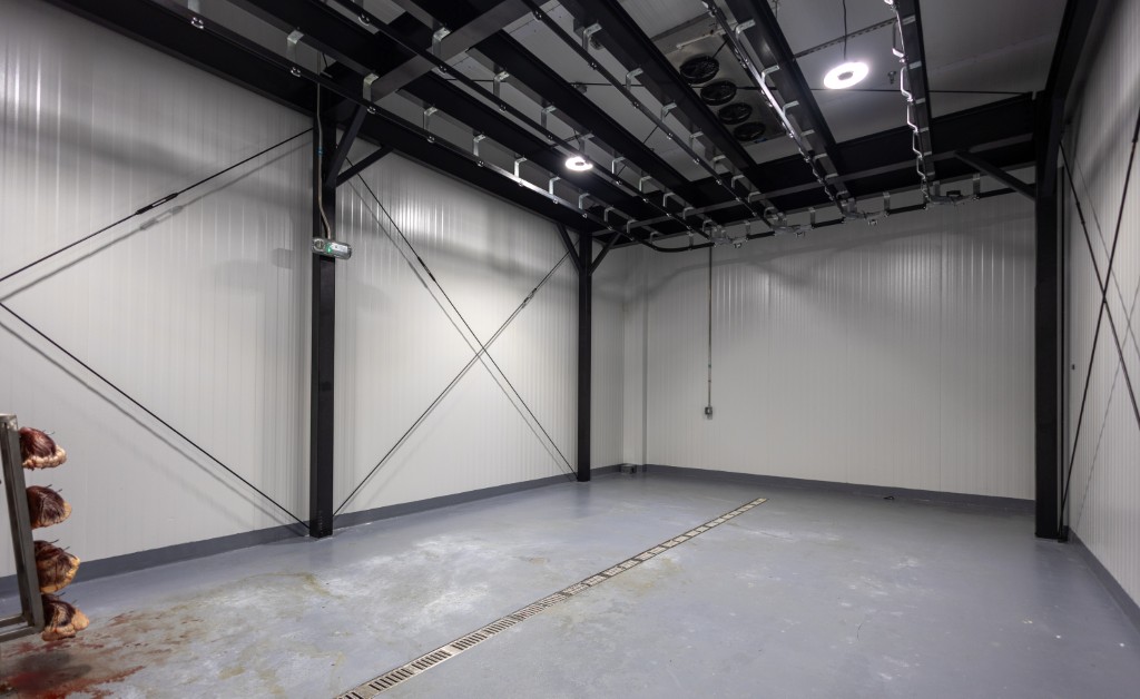 1000 Colettas Way, Delphos, OH 45833