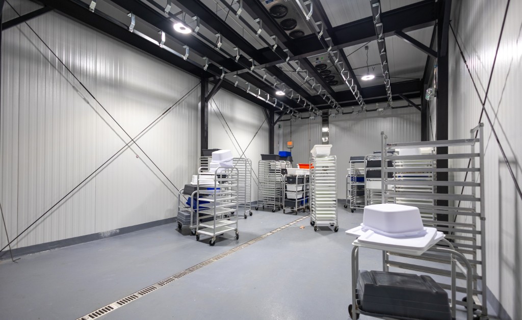 1000 Colettas Way, Delphos, OH 45833