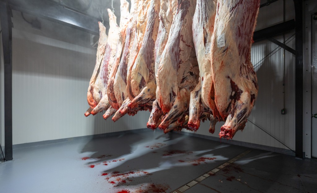 1000 Colettas Way, Delphos, OH 45833