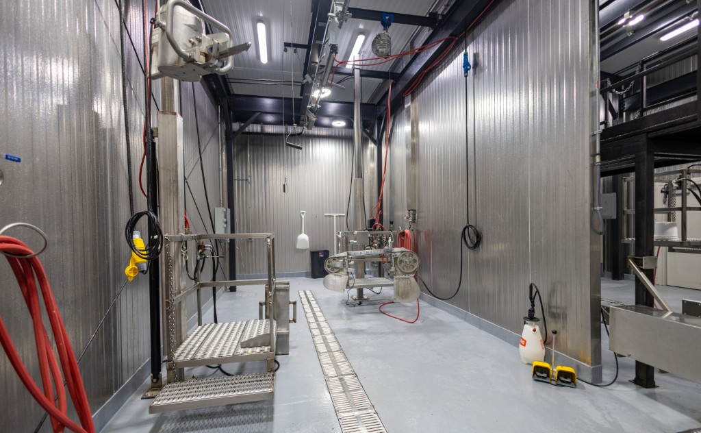 1000 Colettas Way, Delphos, OH 45833