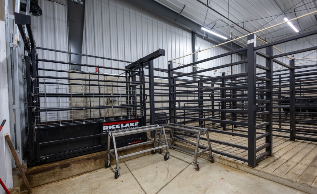 1000 Colettas Way, Delphos, OH 45833