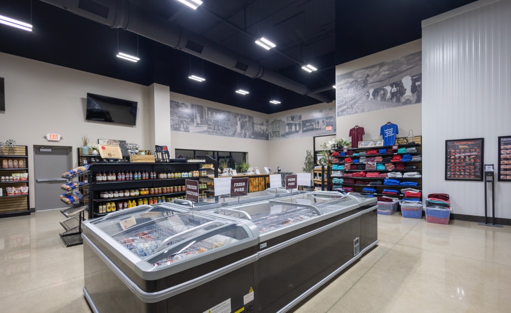 1000 Colettas Way, Delphos, OH 45833