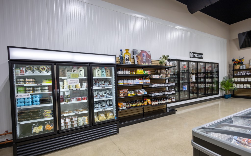 1000 Colettas Way, Delphos, OH 45833