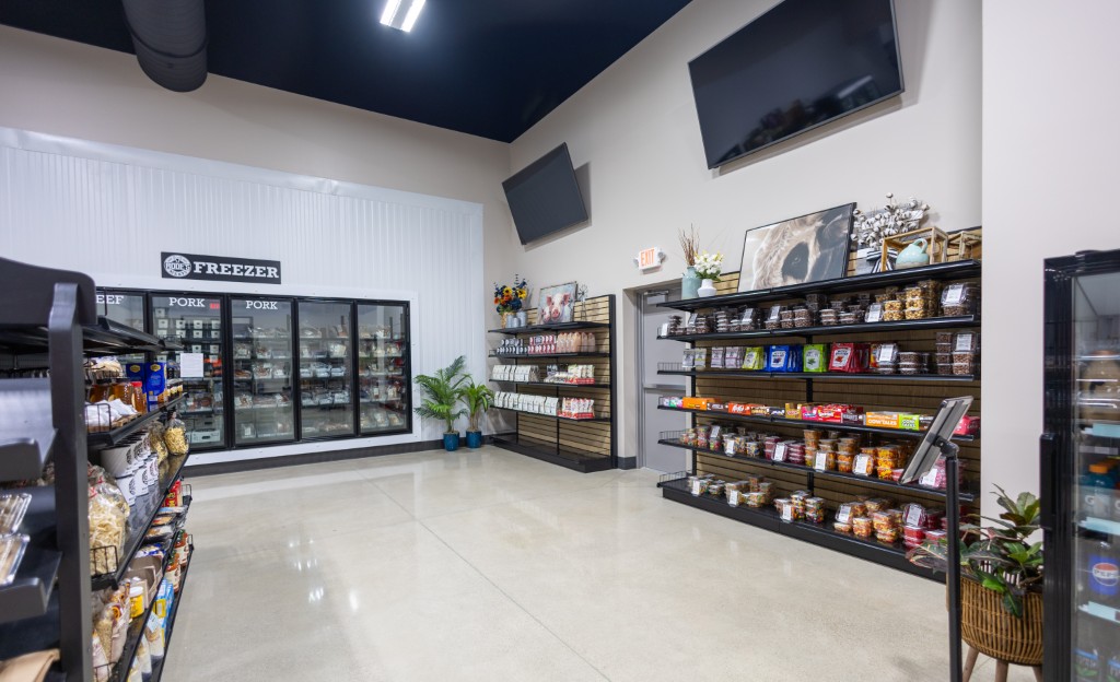 1000 Colettas Way, Delphos, OH 45833