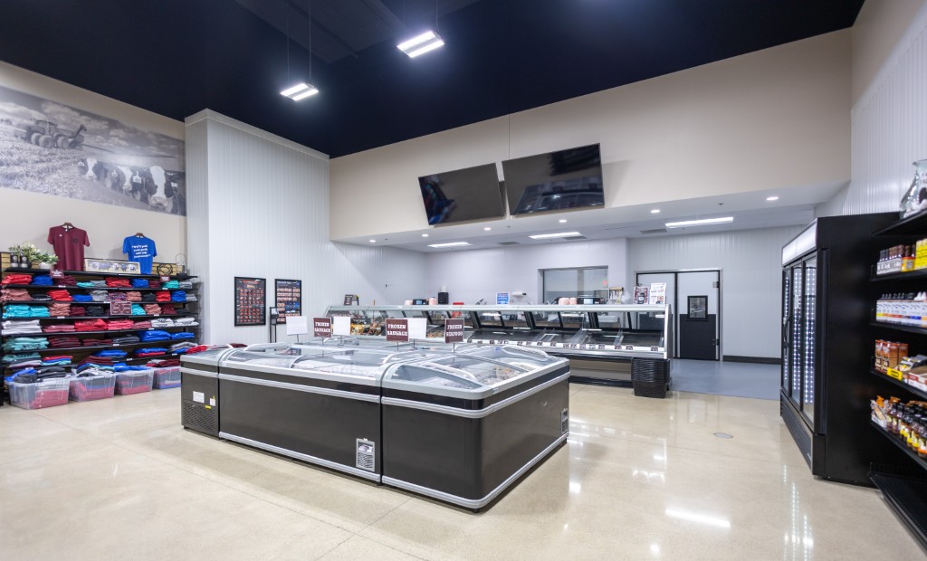 1000 Colettas Way, Delphos, OH 45833