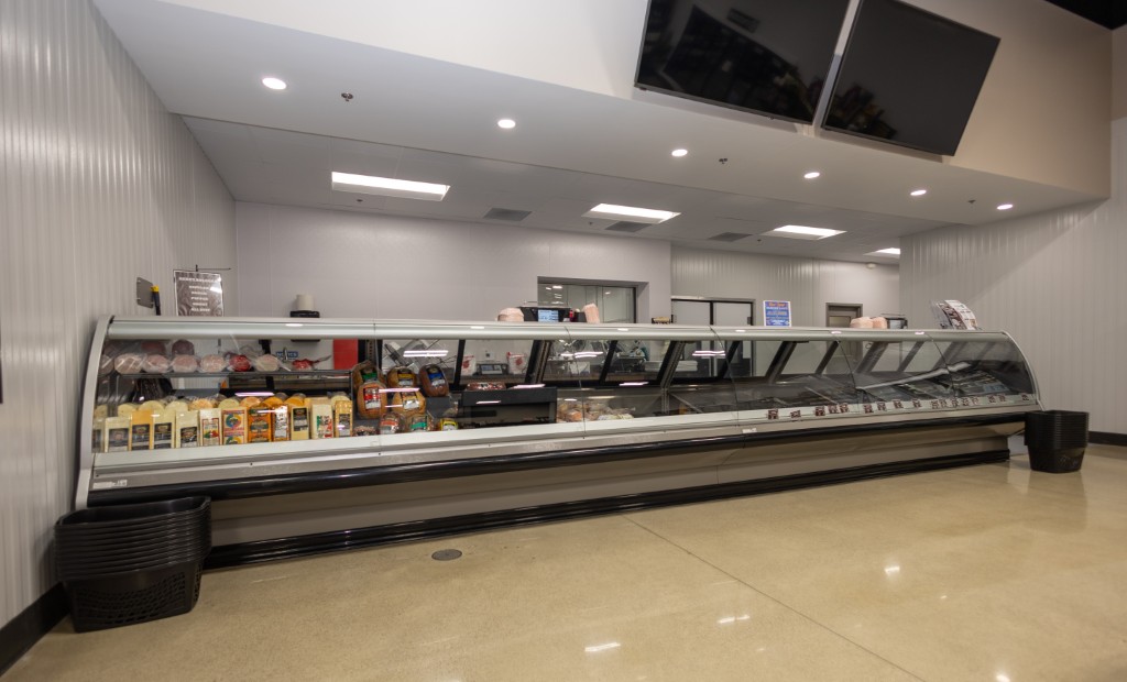 1000 Colettas Way, Delphos, OH 45833