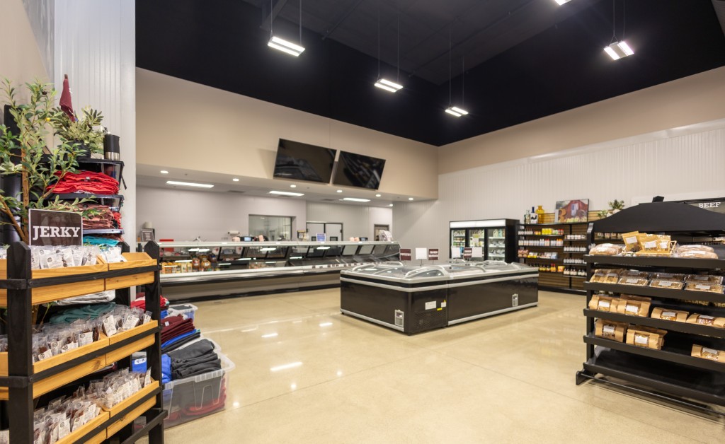 1000 Colettas Way, Delphos, OH 45833