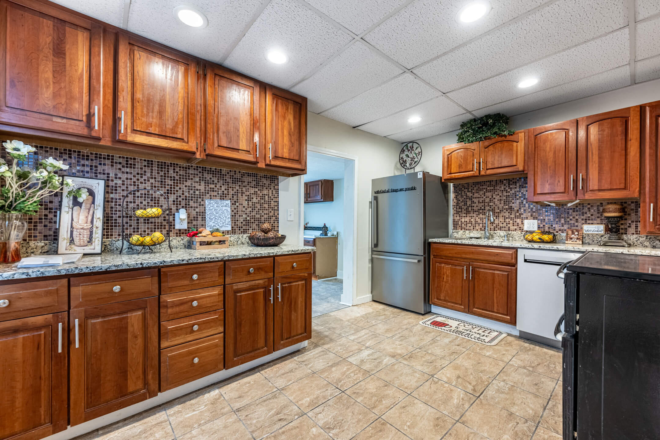 216 Short Street, Troy, Ohio 45373