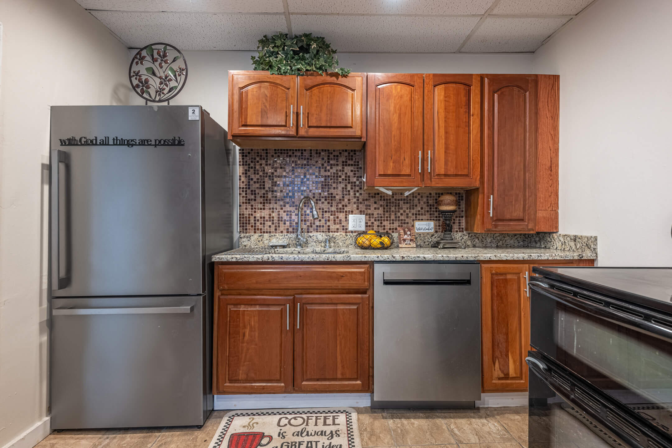 216 Short Street, Troy, Ohio 45373