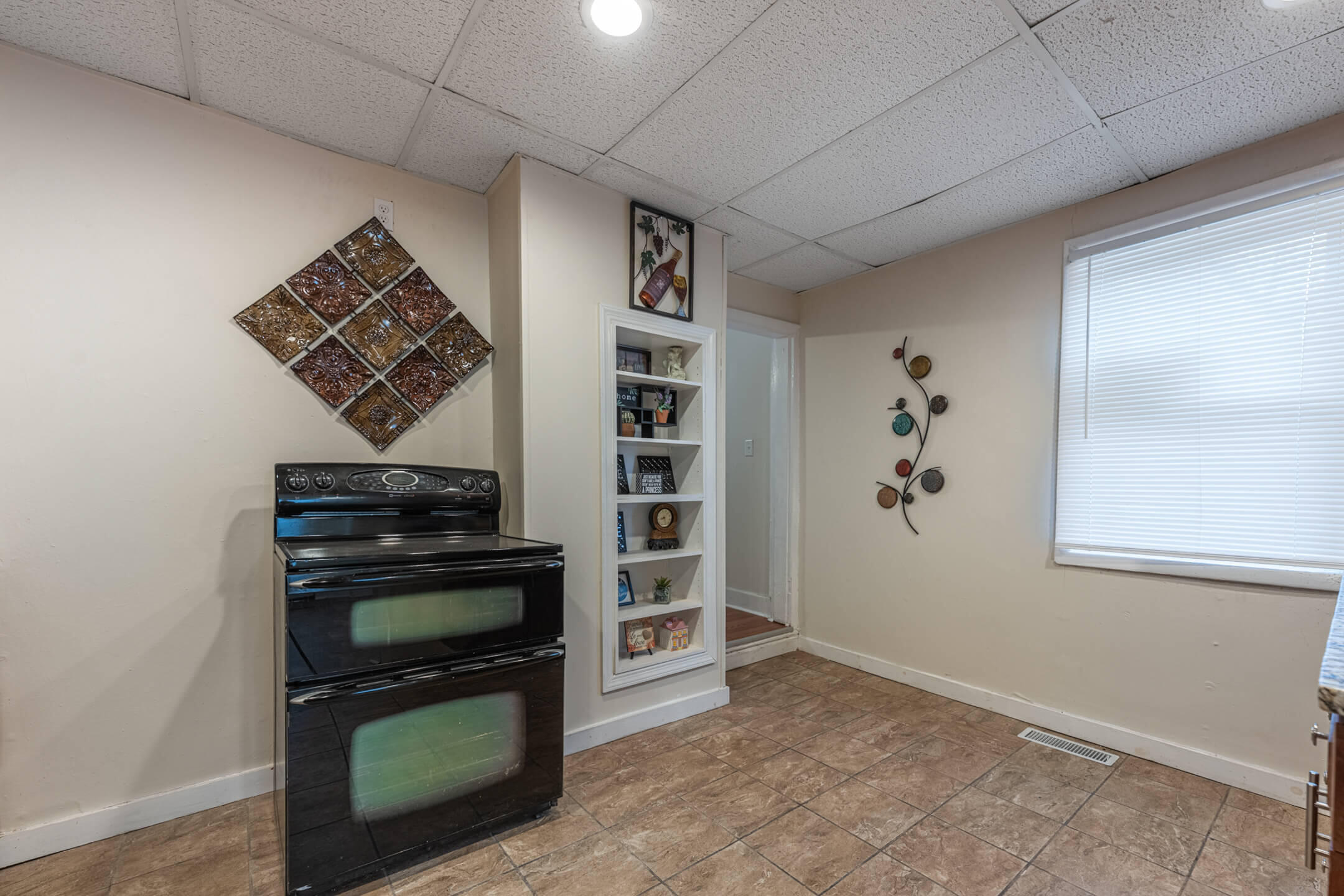 216 Short Street, Troy, Ohio 45373