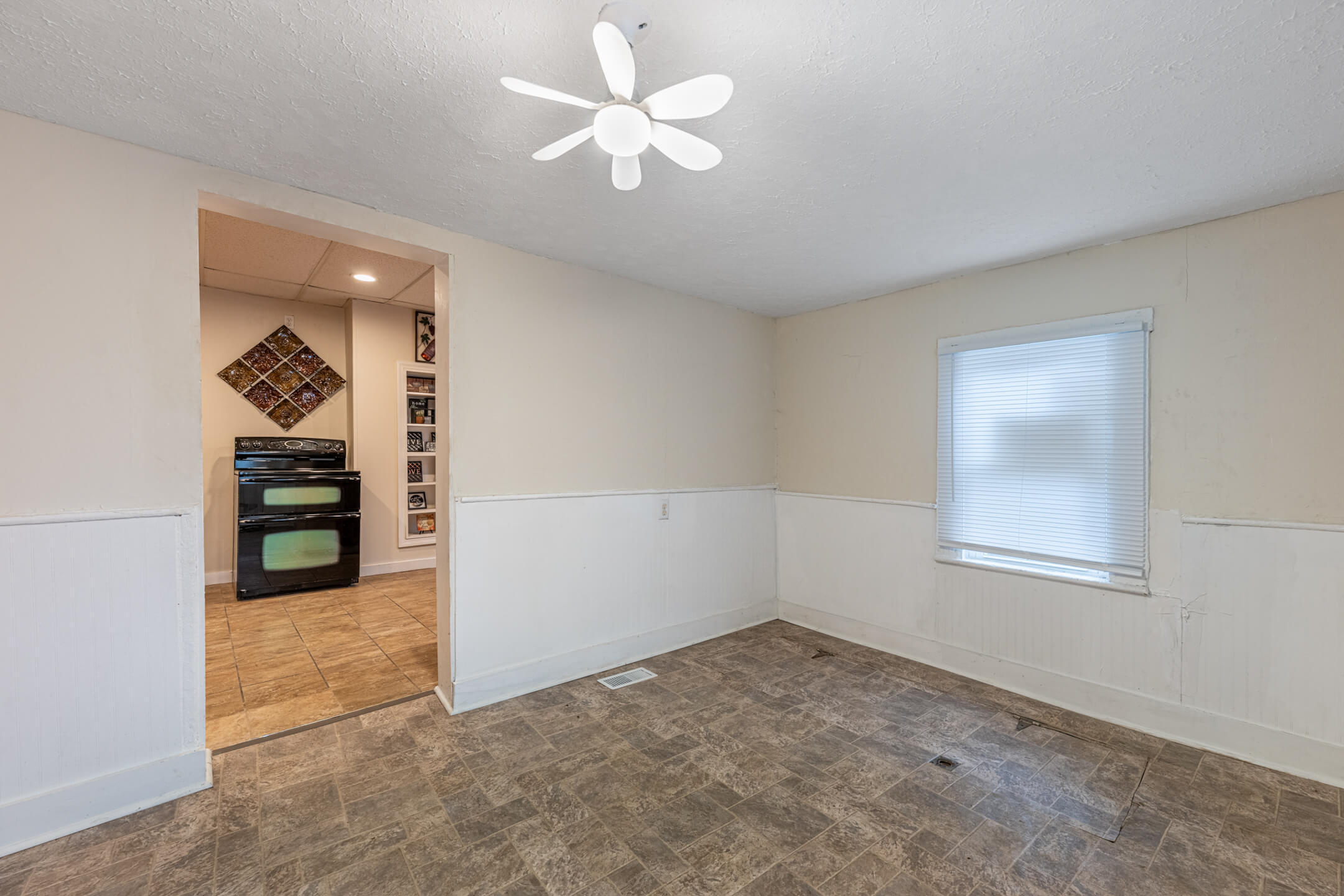 216 Short Street, Troy, Ohio 45373