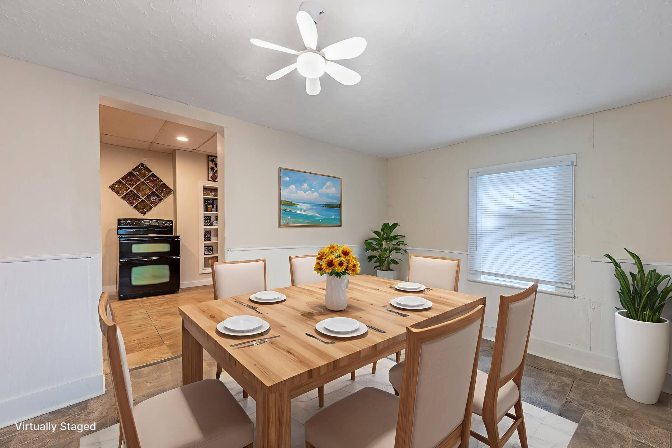 216 Short Street, Troy, Ohio 45373