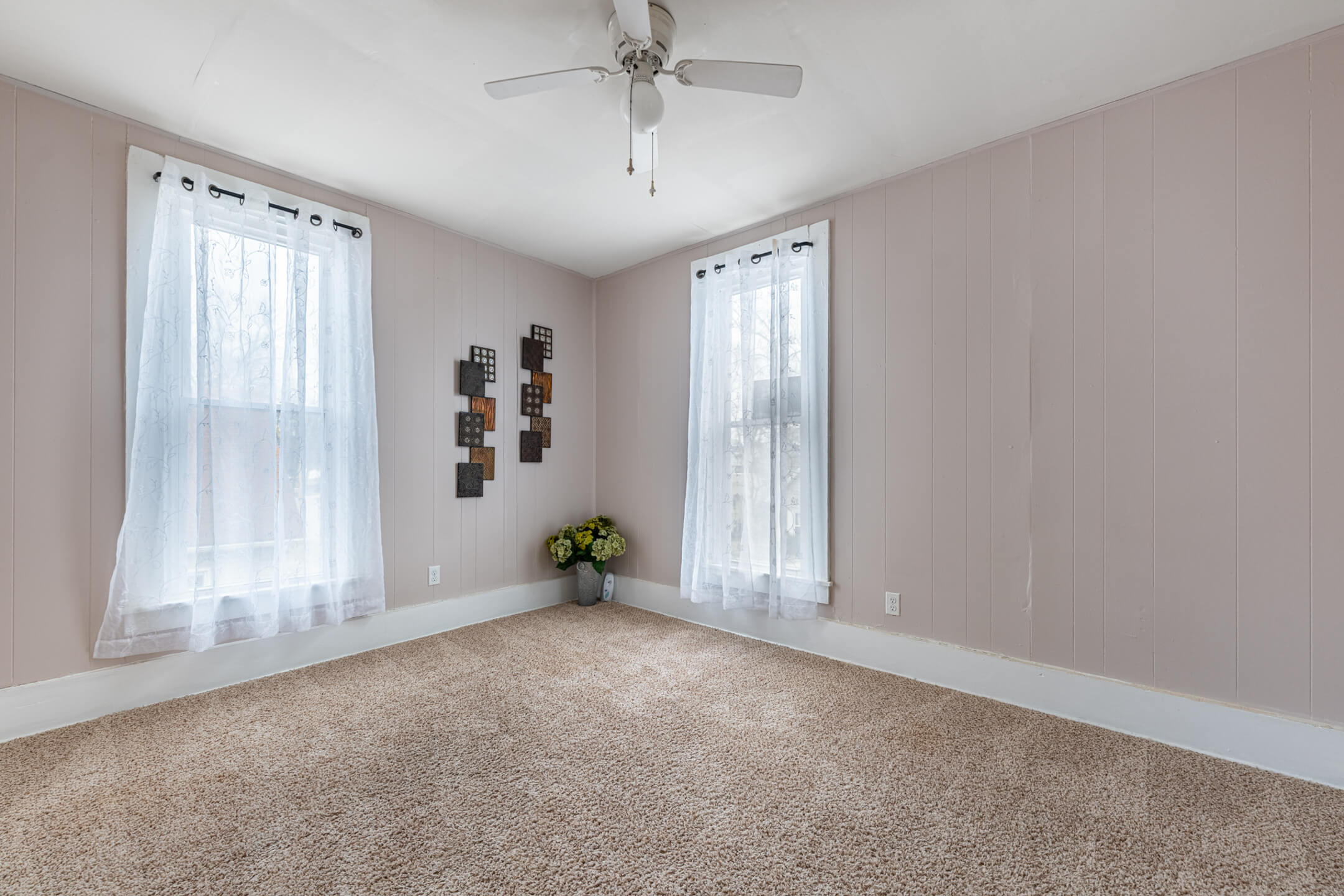 216 Short Street, Troy, Ohio 45373