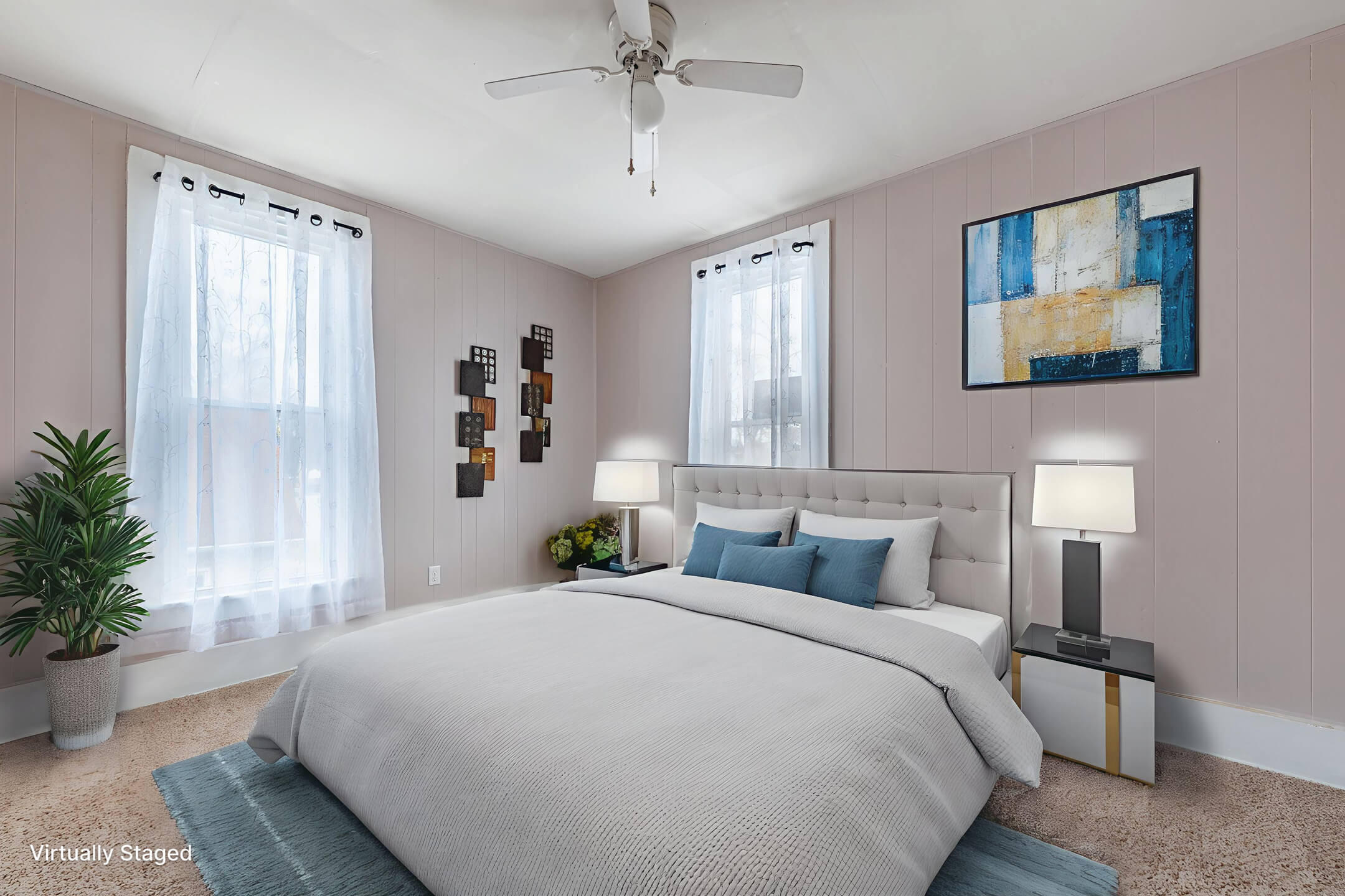 216 Short Street, Troy, Ohio 45373