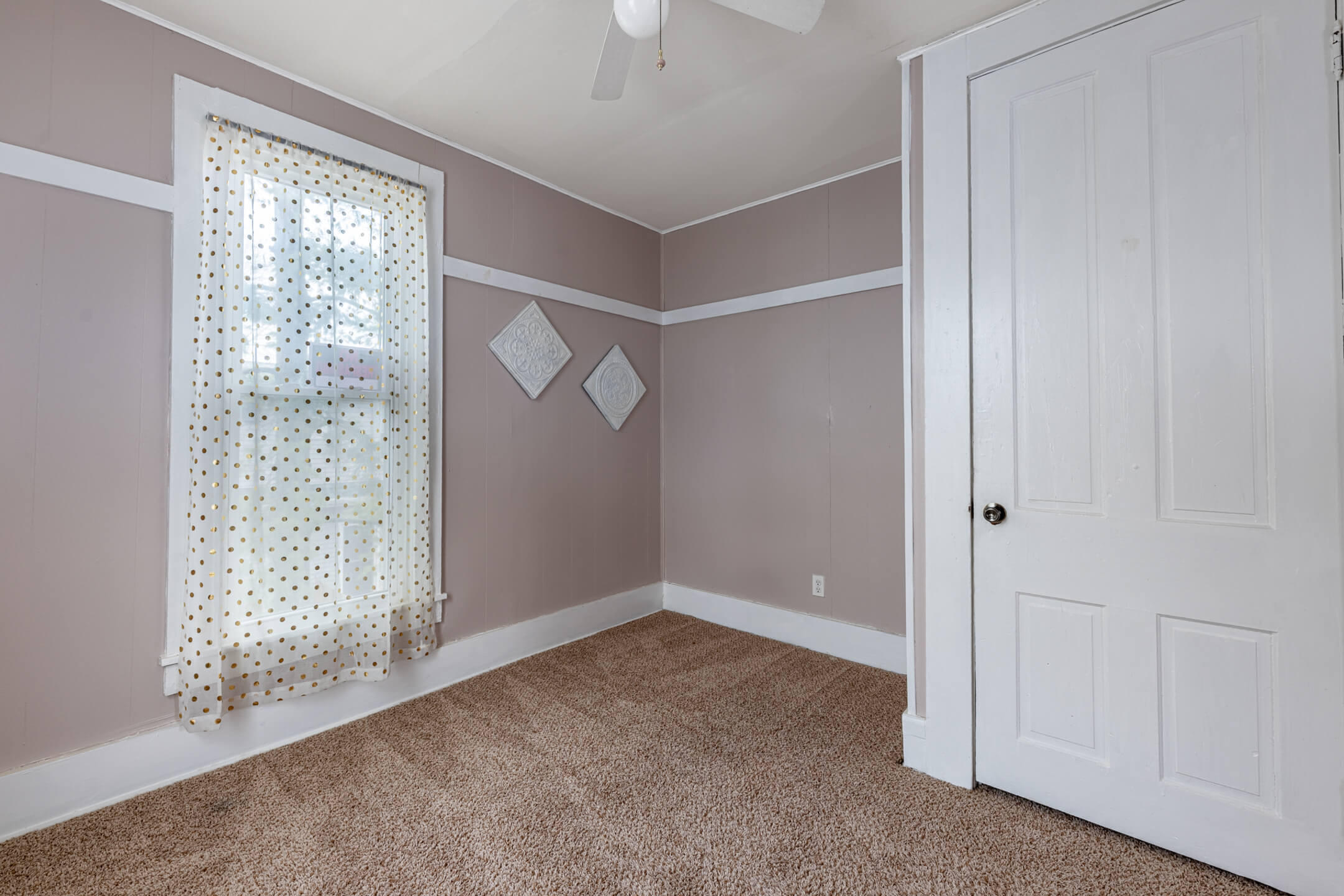 216 Short Street, Troy, Ohio 45373