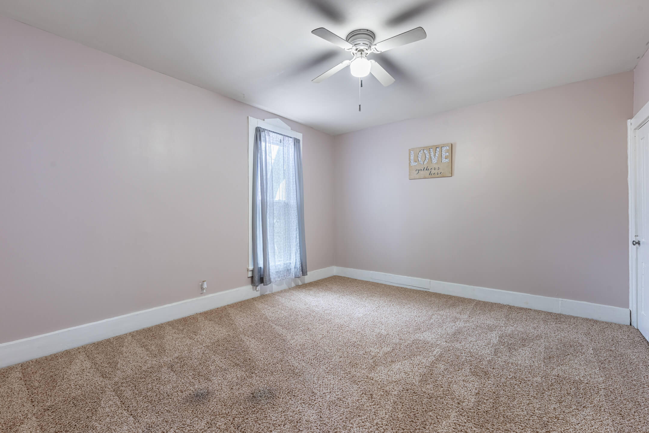 216 Short Street, Troy, Ohio 45373