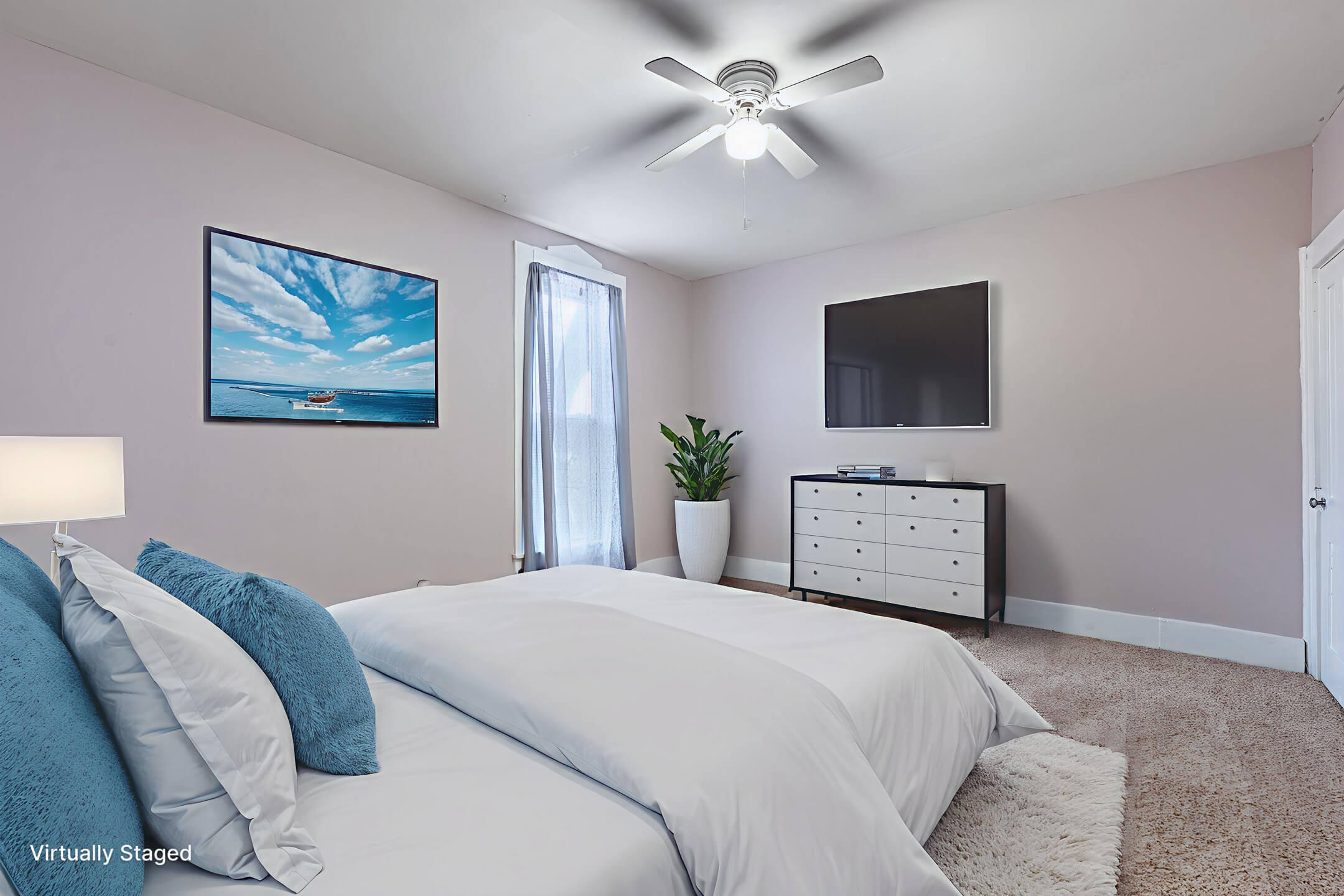 216 Short Street, Troy, Ohio 45373