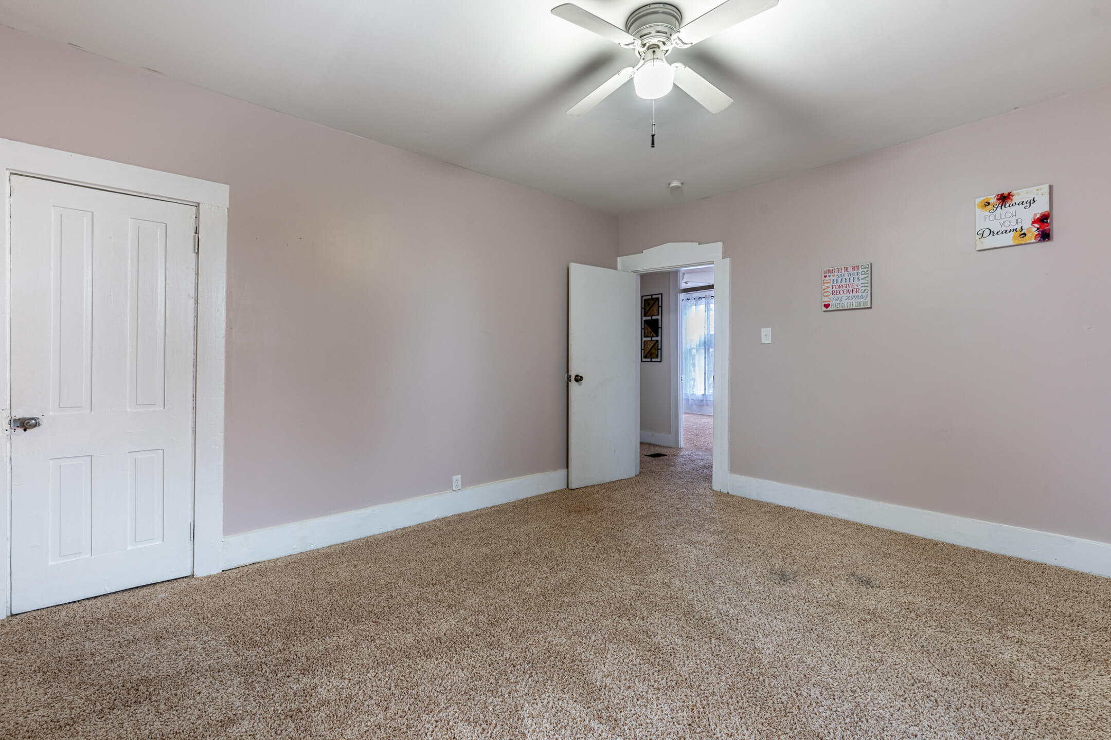 216 Short Street, Troy, Ohio 45373