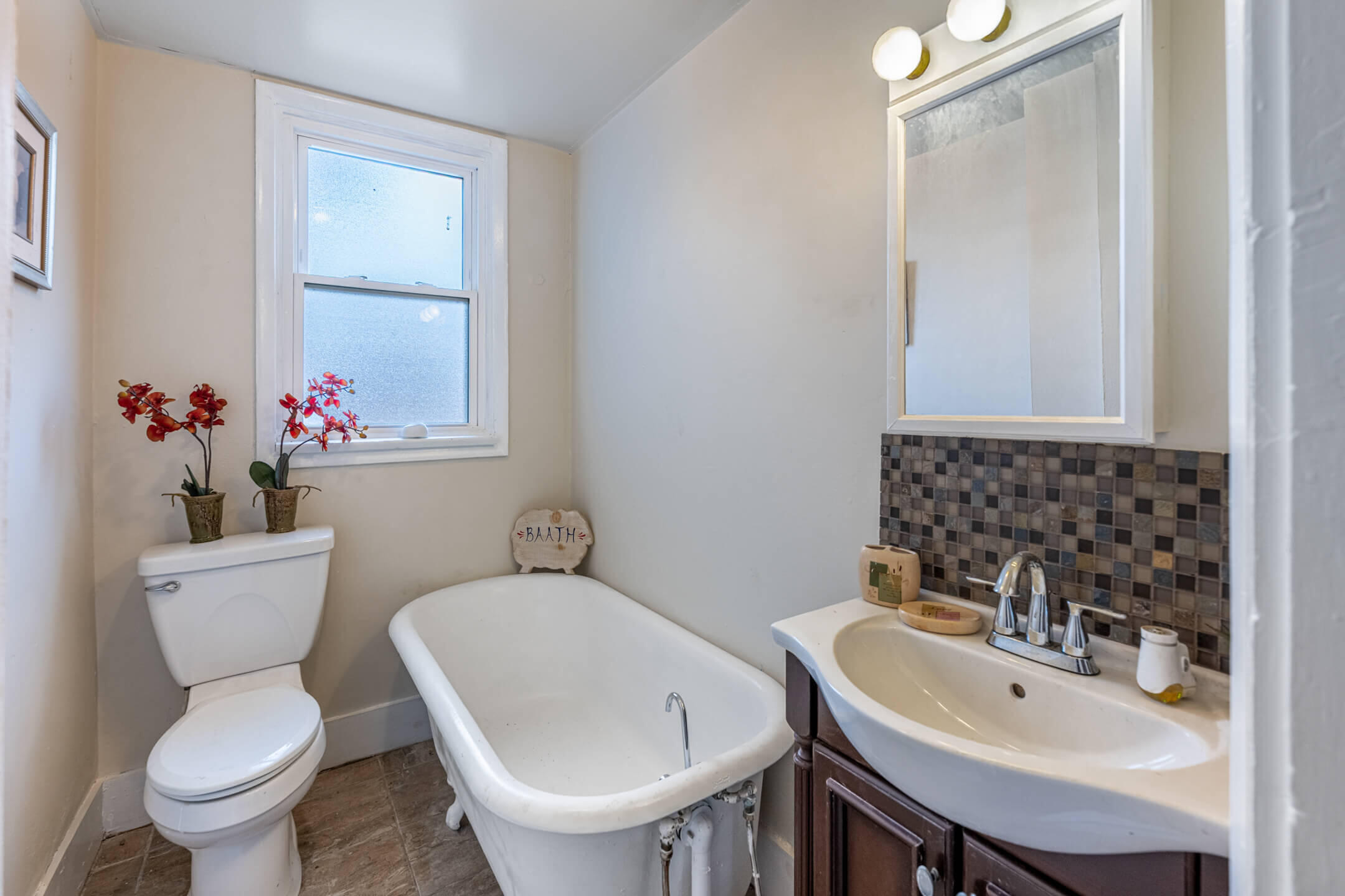 216 Short Street, Troy, Ohio 45373