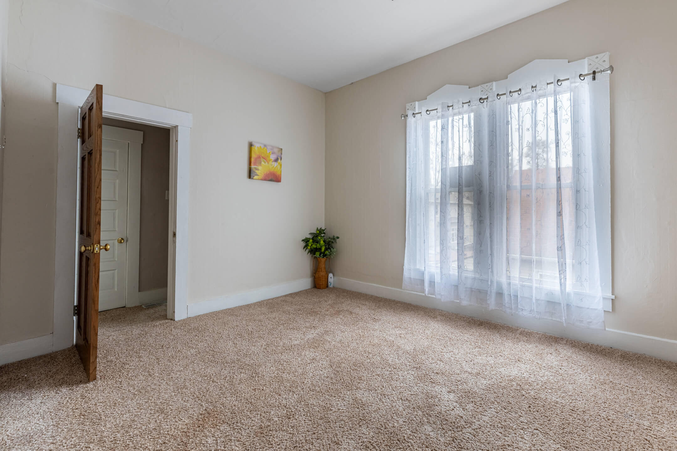 216 Short Street, Troy, Ohio 45373