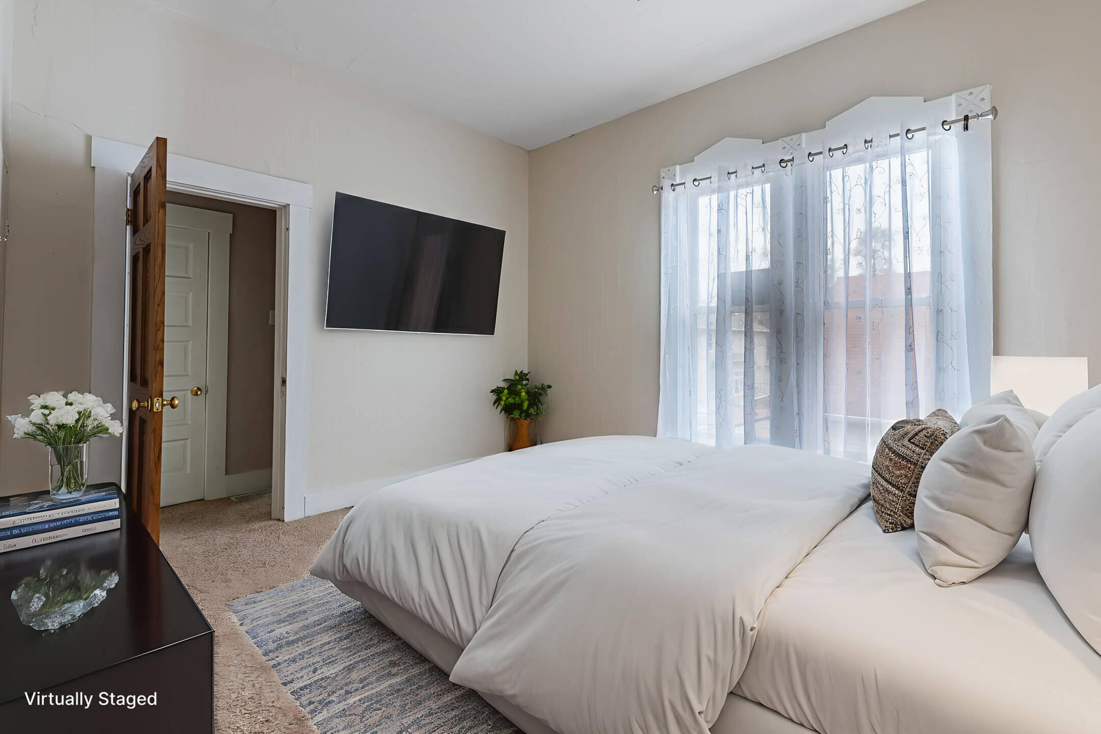 216 Short Street, Troy, Ohio 45373