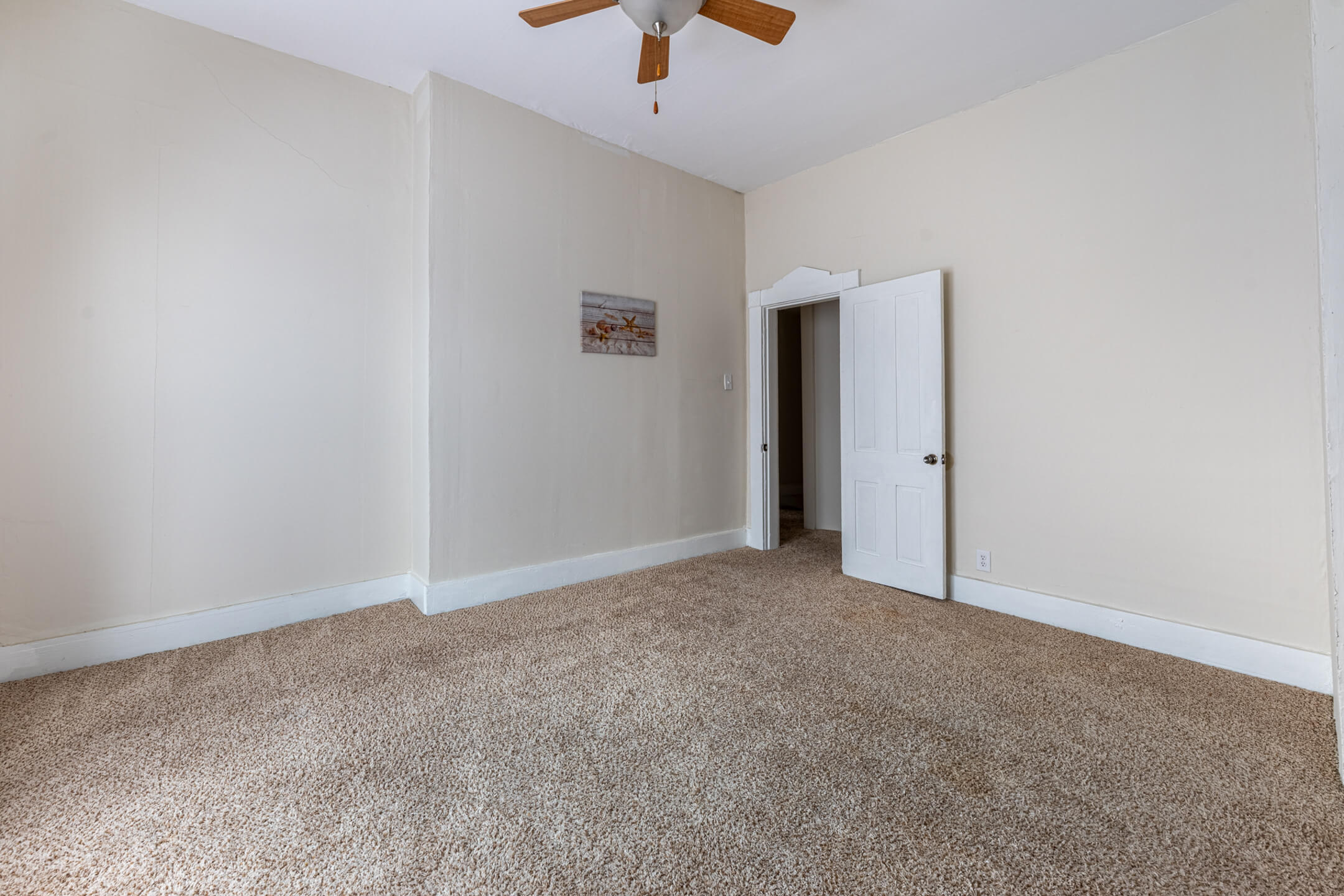 216 Short Street, Troy, Ohio 45373