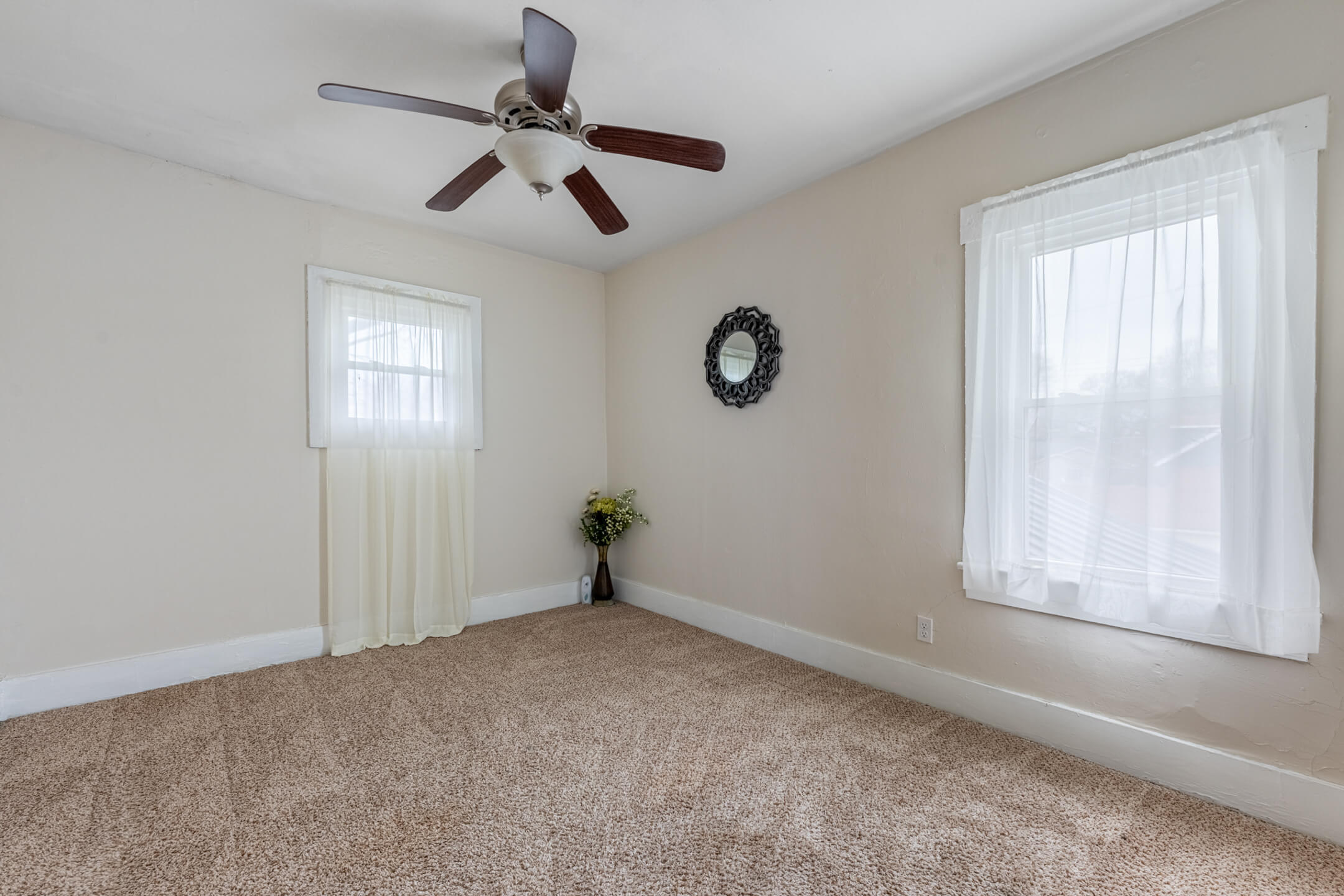 216 Short Street, Troy, Ohio 45373