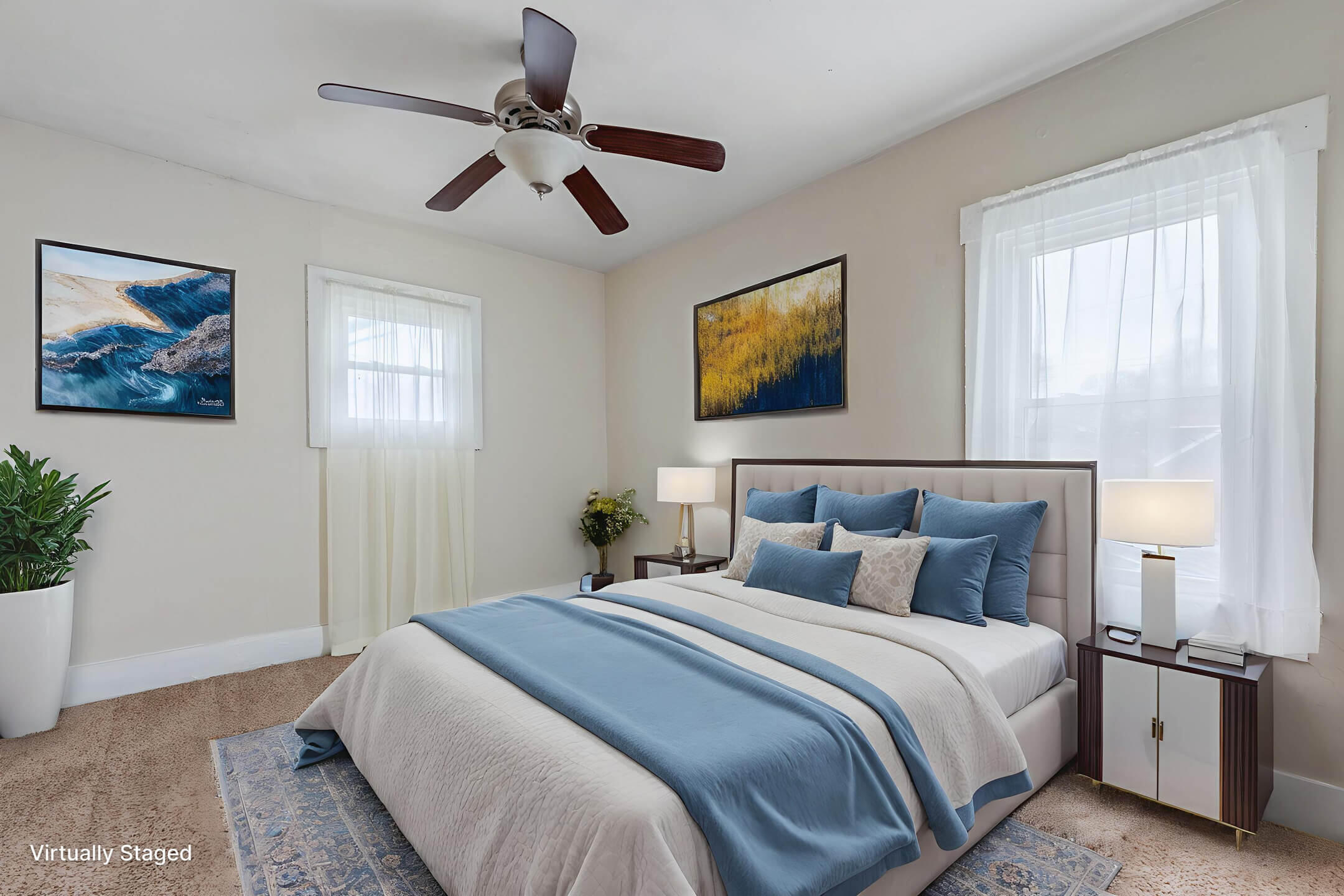 216 Short Street, Troy, Ohio 45373