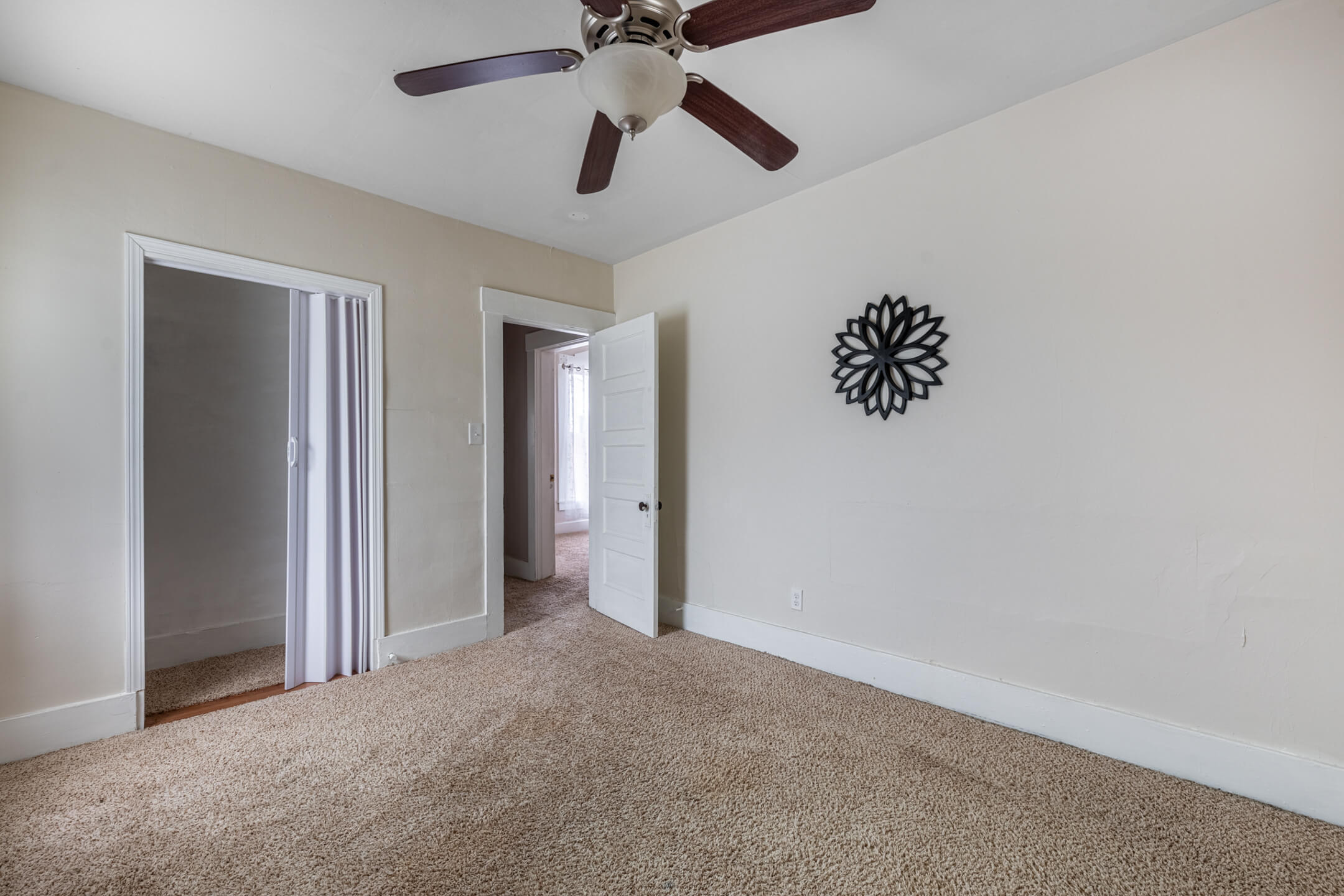 216 Short Street, Troy, Ohio 45373