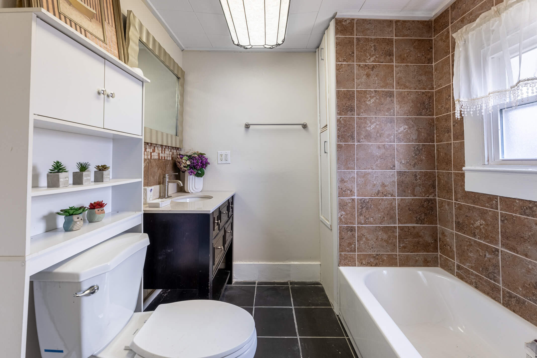 216 Short Street, Troy, Ohio 45373