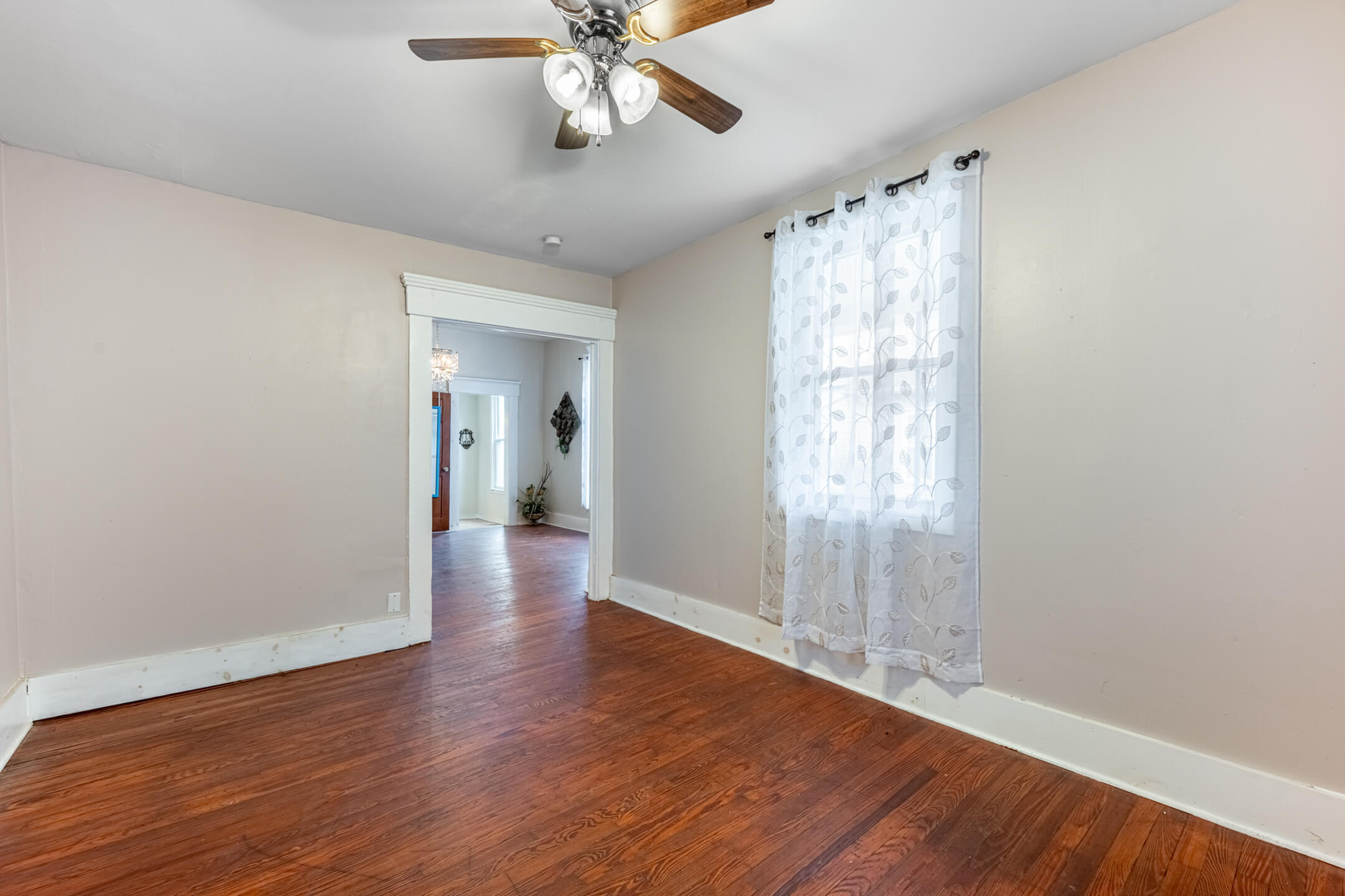 216 Short Street, Troy, Ohio 45373