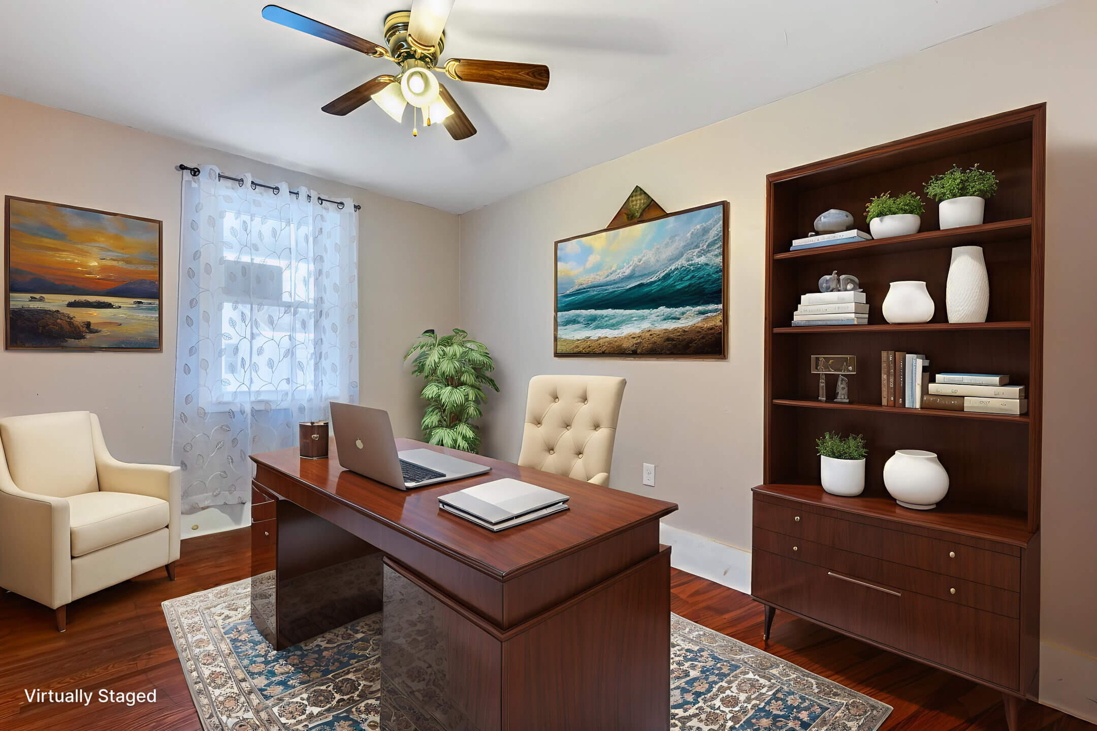 216 Short Street, Troy, Ohio 45373