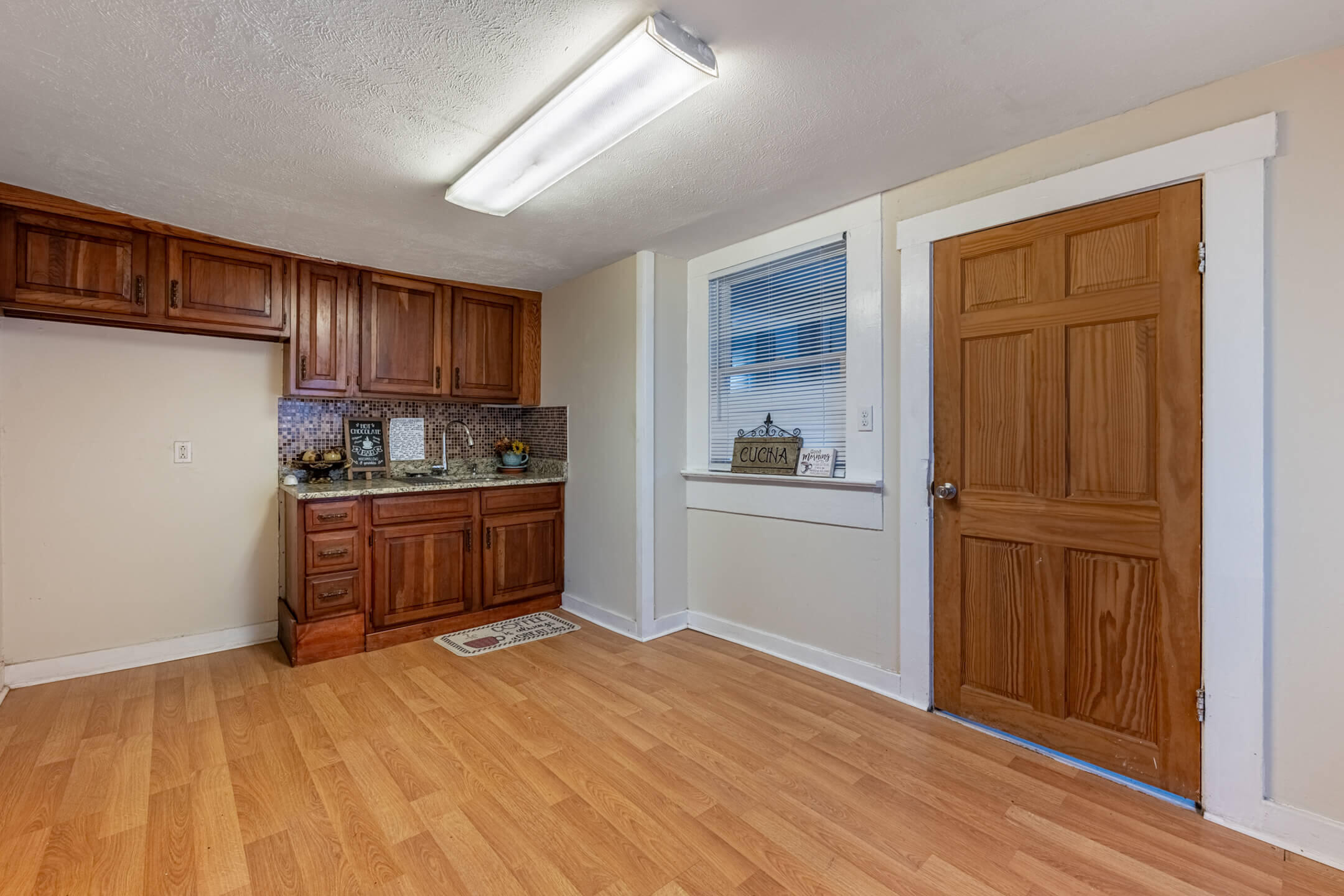 216 Short Street, Troy, Ohio 45373