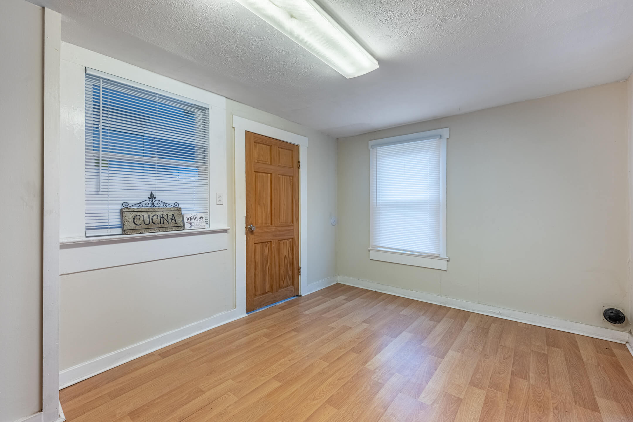 216 Short Street, Troy, Ohio 45373