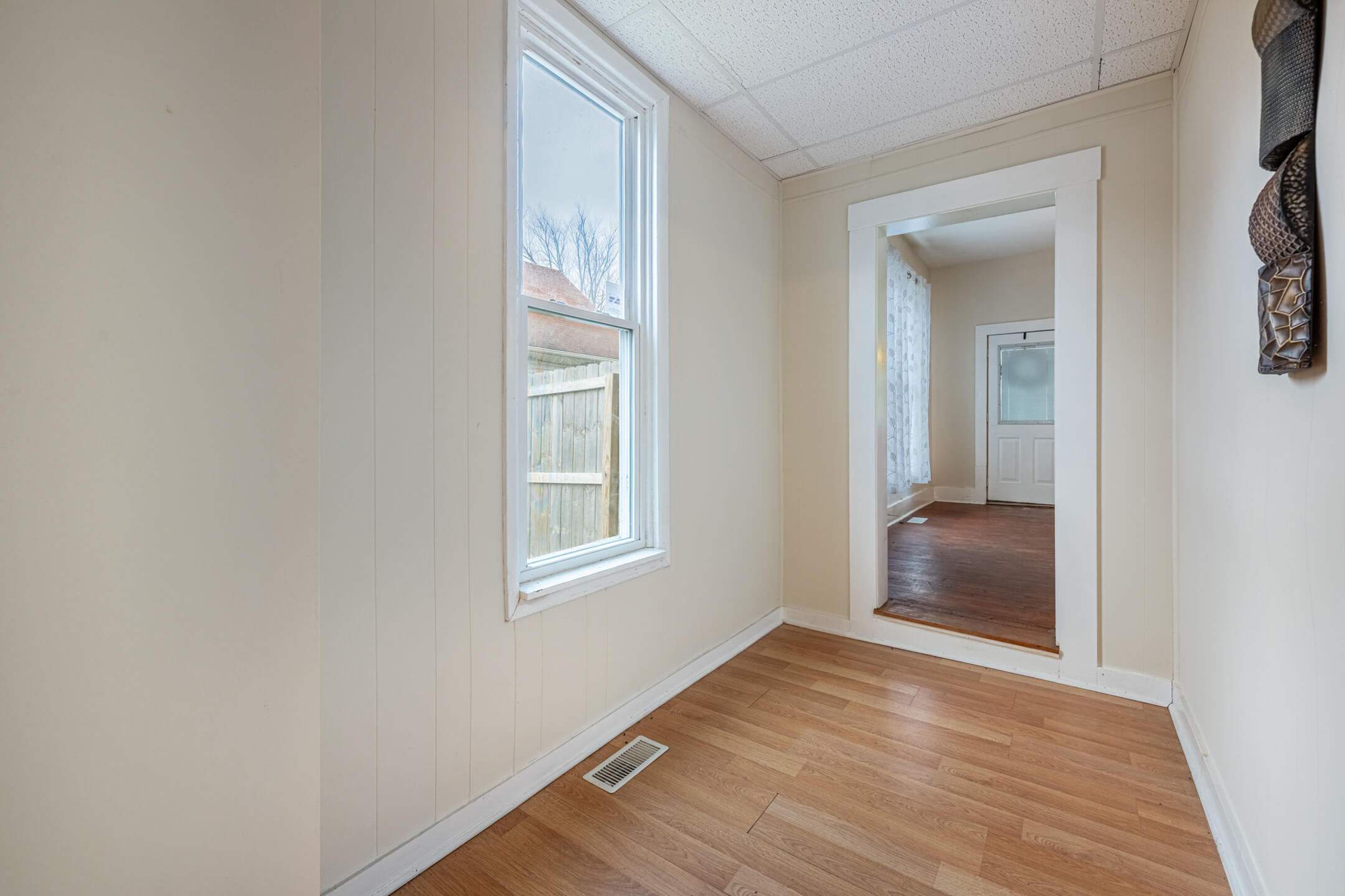 216 Short Street, Troy, Ohio 45373