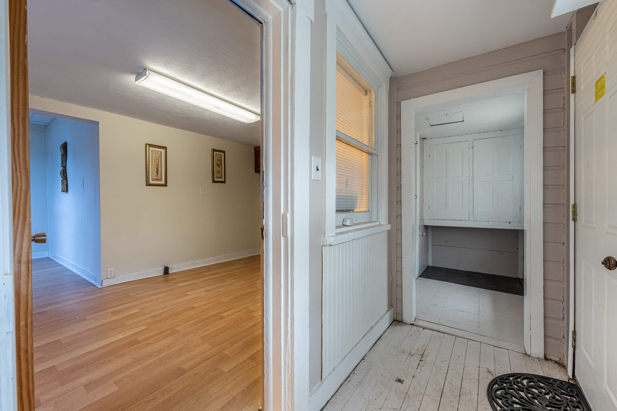 216 Short Street, Troy, Ohio 45373