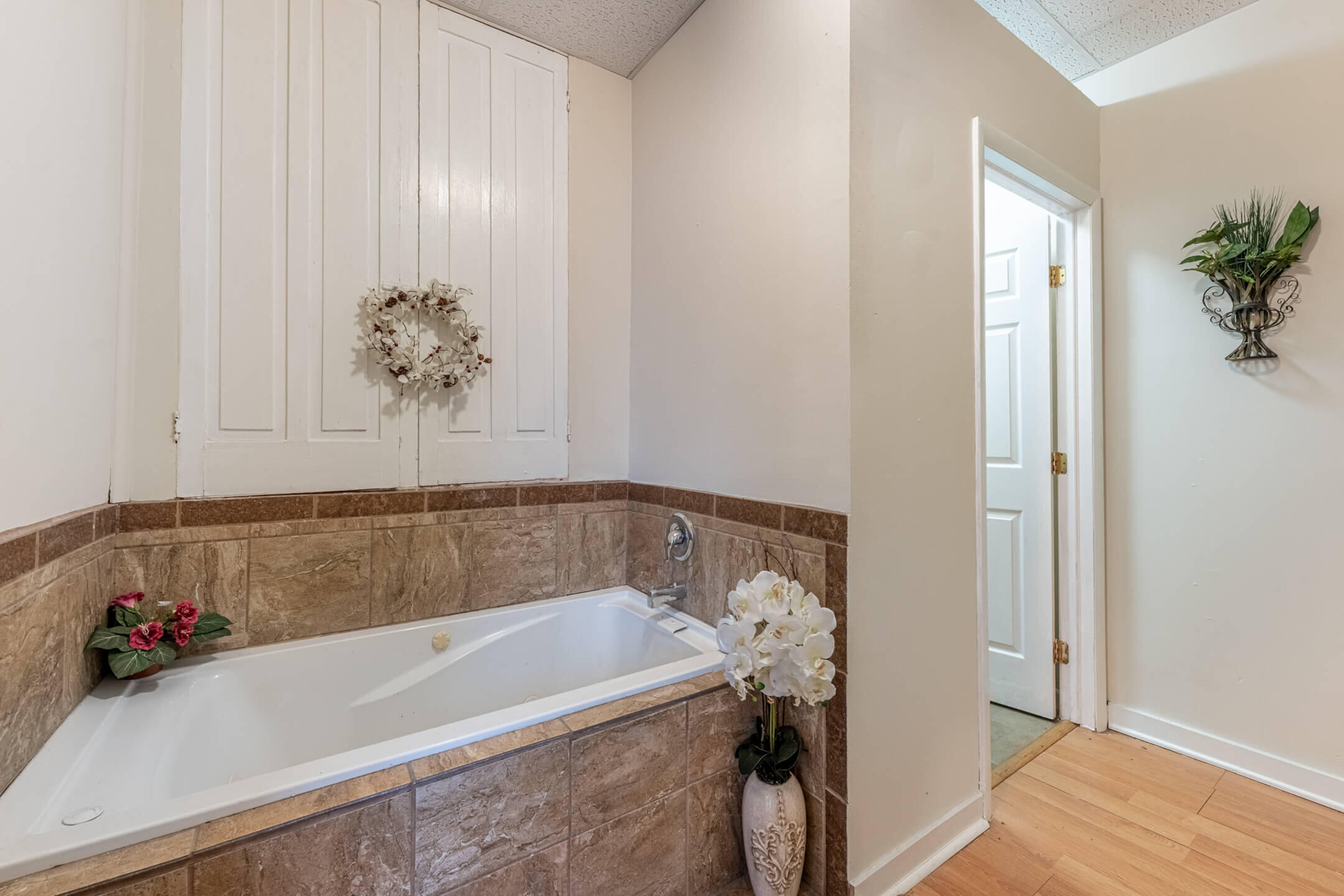 216 Short Street, Troy, Ohio 45373