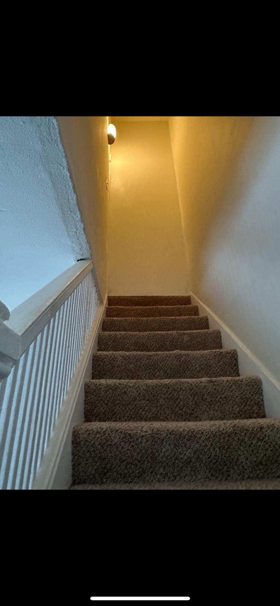 216 Short Street, Troy, Ohio 45373