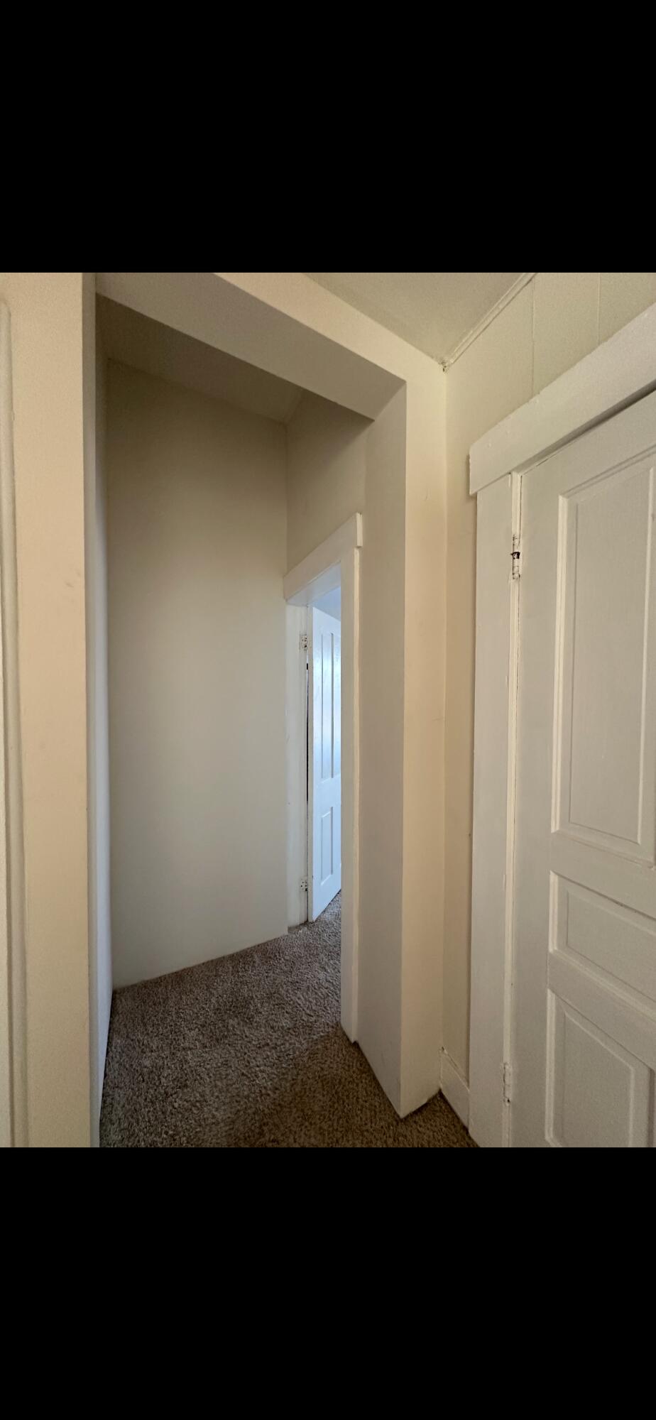 216 Short Street, Troy, Ohio 45373