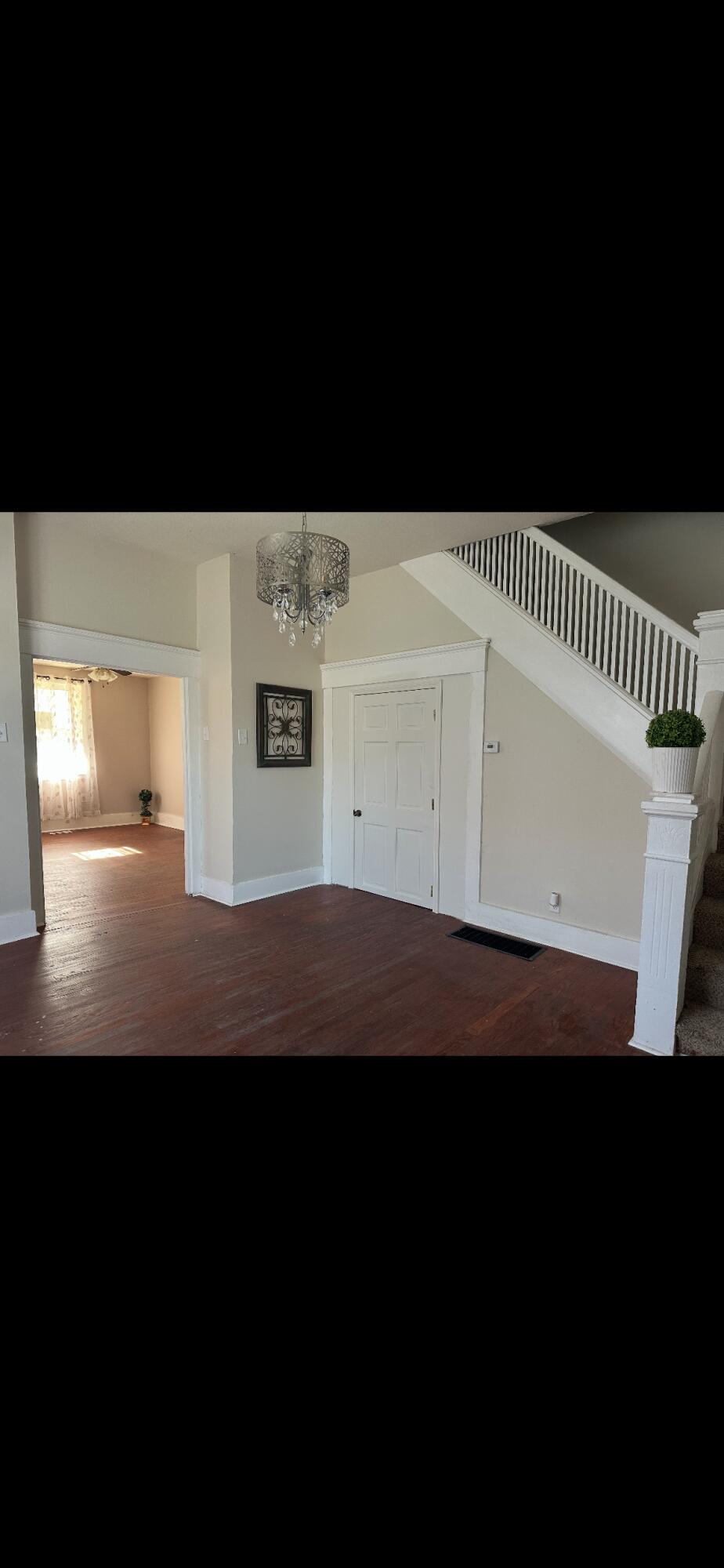 216 Short Street, Troy, Ohio 45373