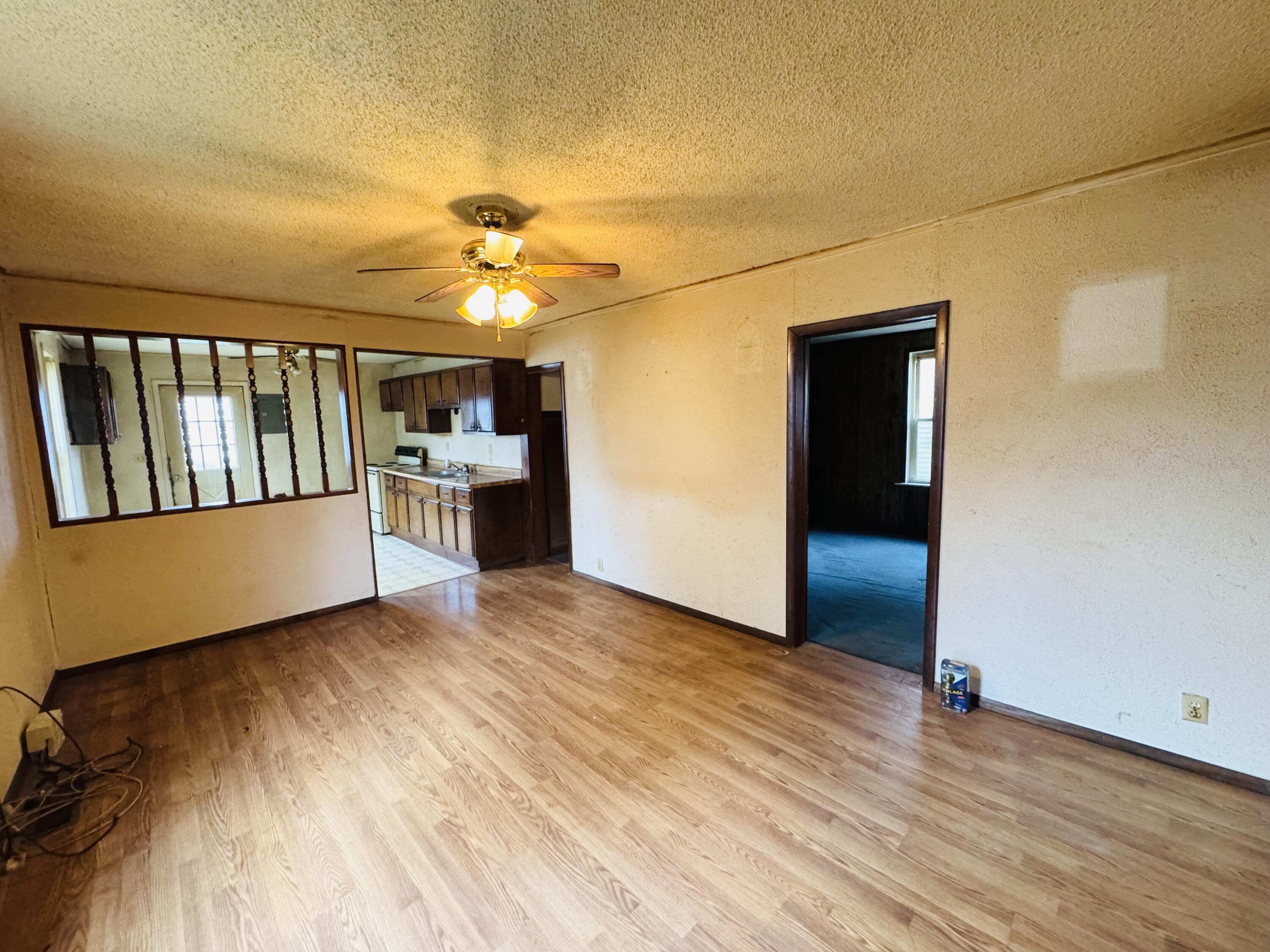 807 Sycamore Street, Celina, Ohio 45822