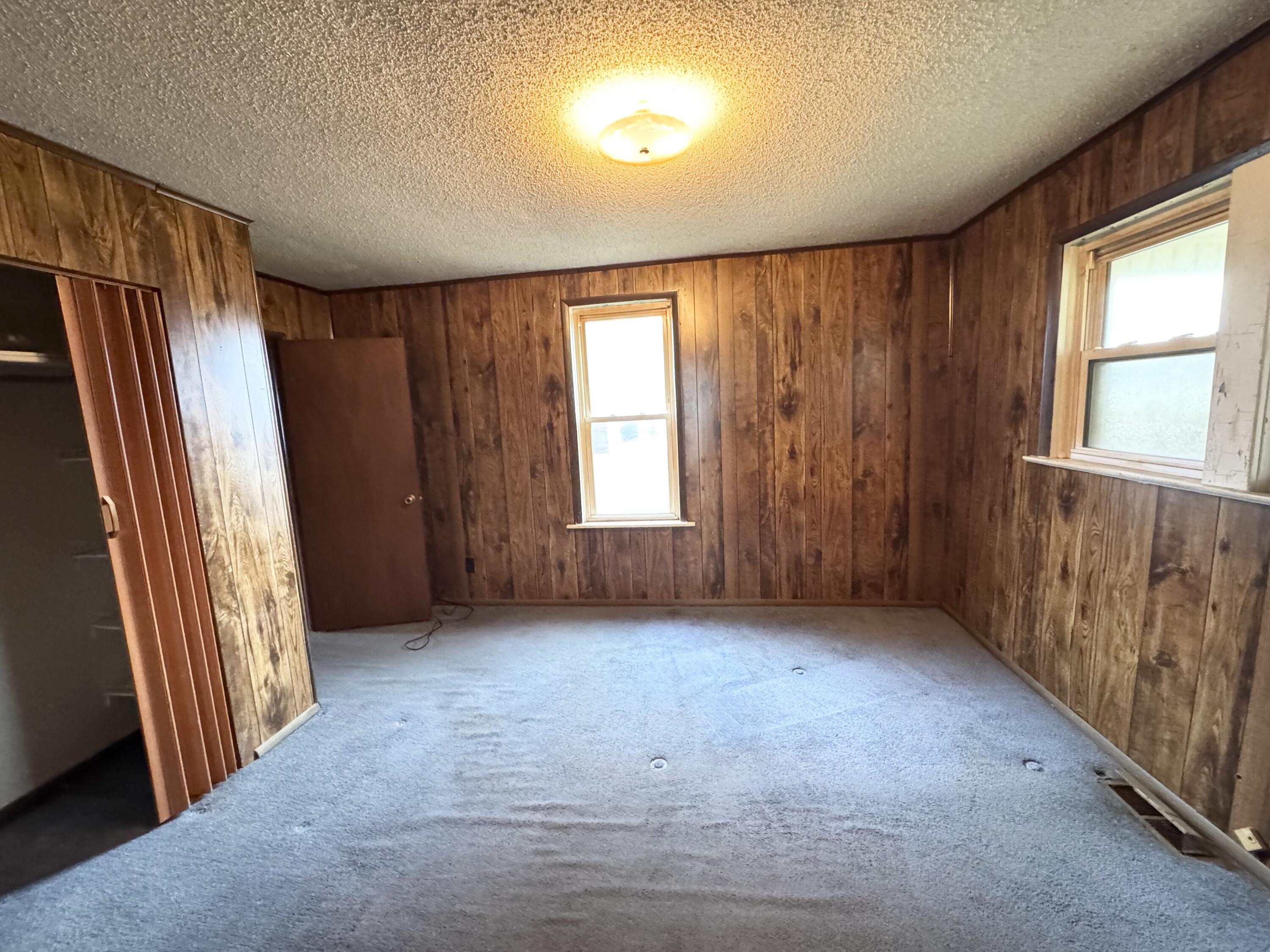 807 Sycamore Street, Celina, Ohio 45822