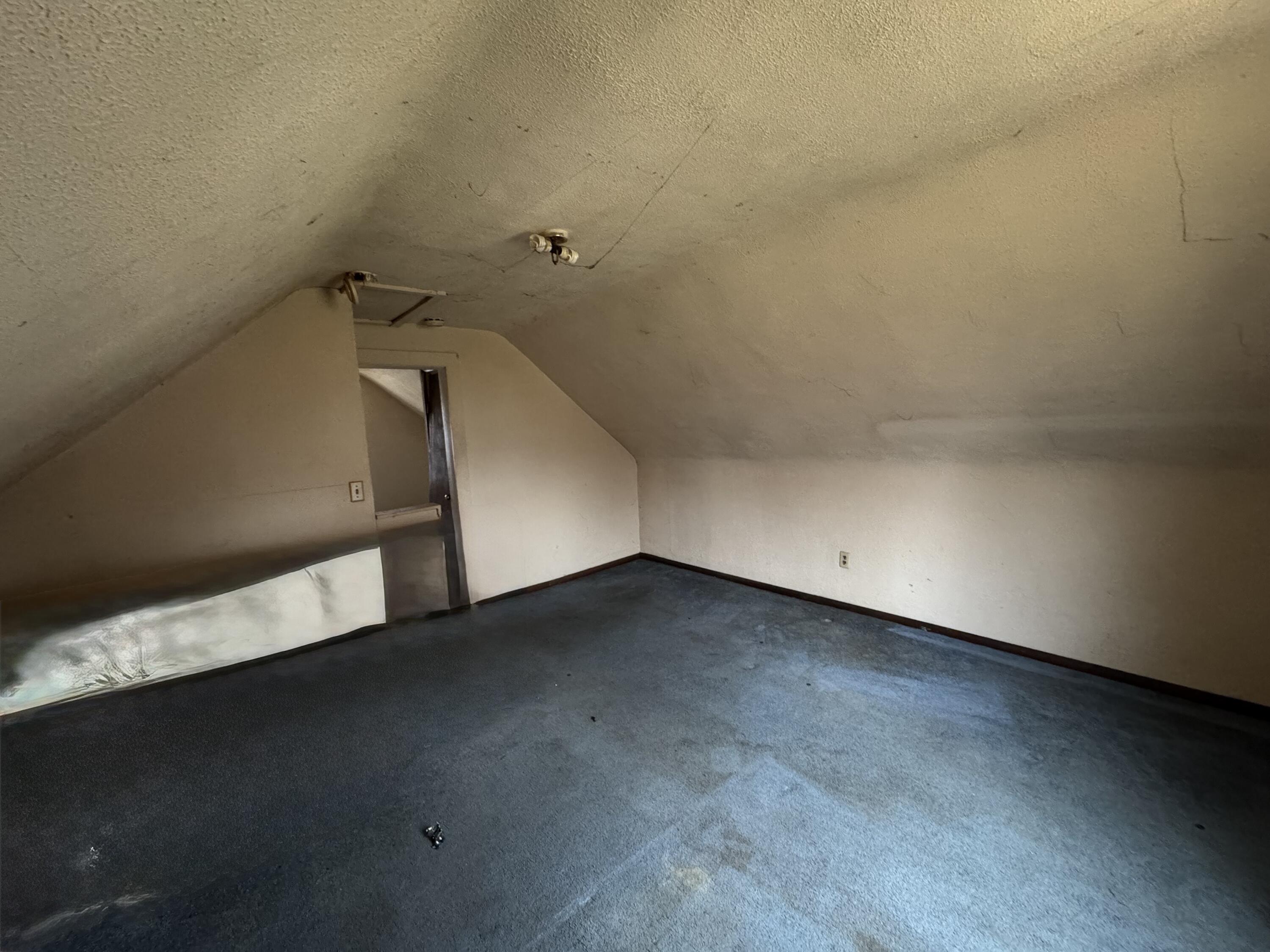 807 Sycamore Street, Celina, Ohio 45822