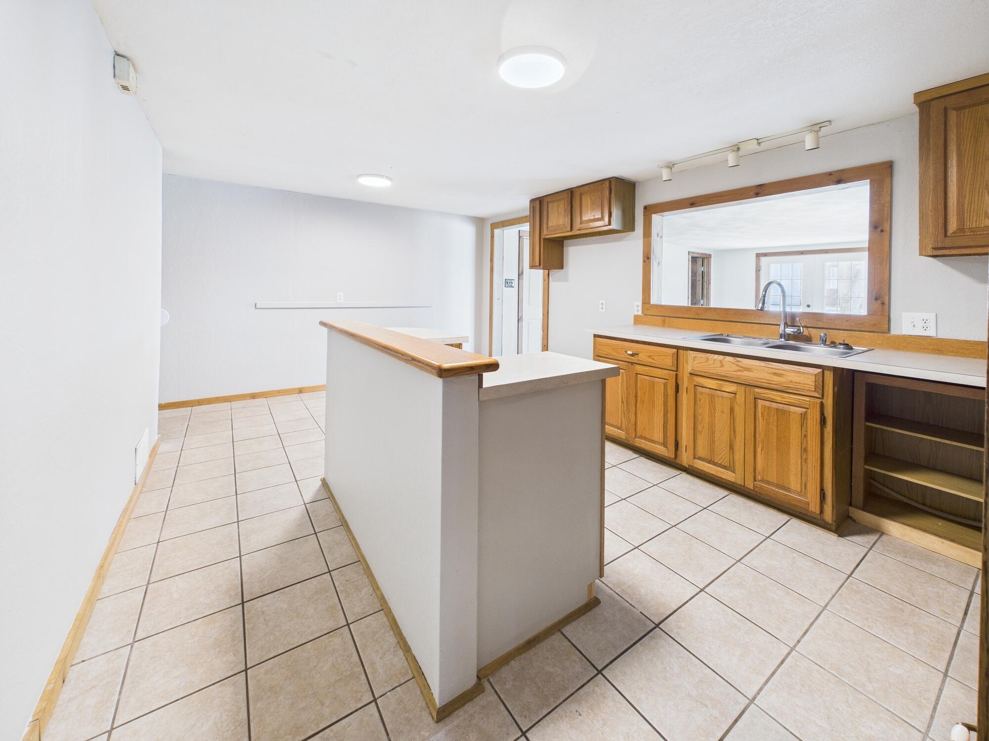 6904 Jaysville St Johns Road, Greenville, Ohio 45331