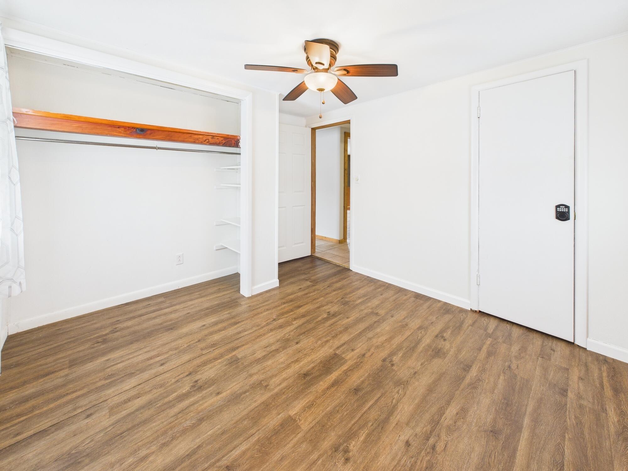 6904 Jaysville St Johns Road, Greenville, Ohio 45331