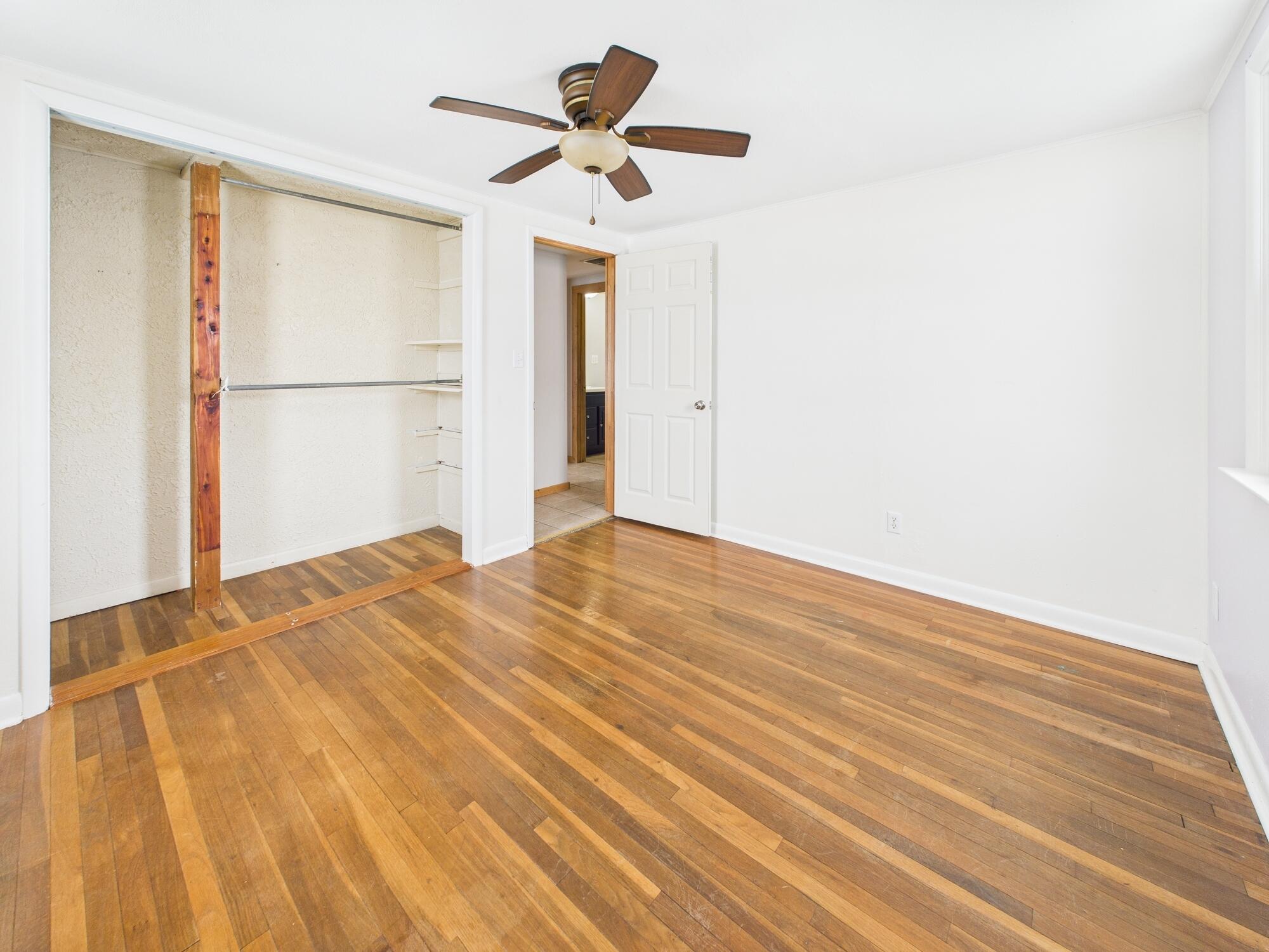 6904 Jaysville St Johns Road, Greenville, Ohio 45331